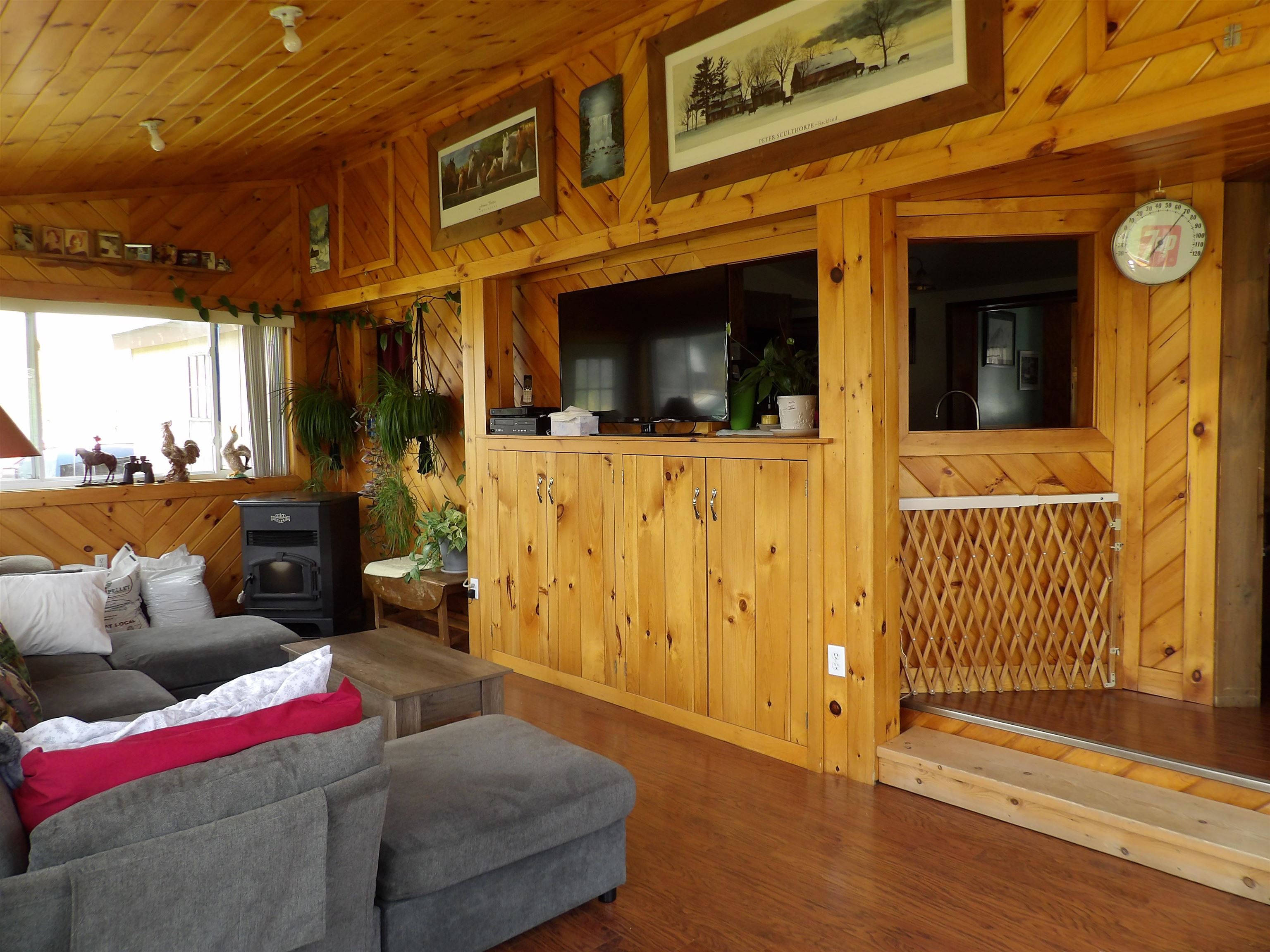 1374 Us Route Wallingford, VT 05773 - Photo 23 of 71