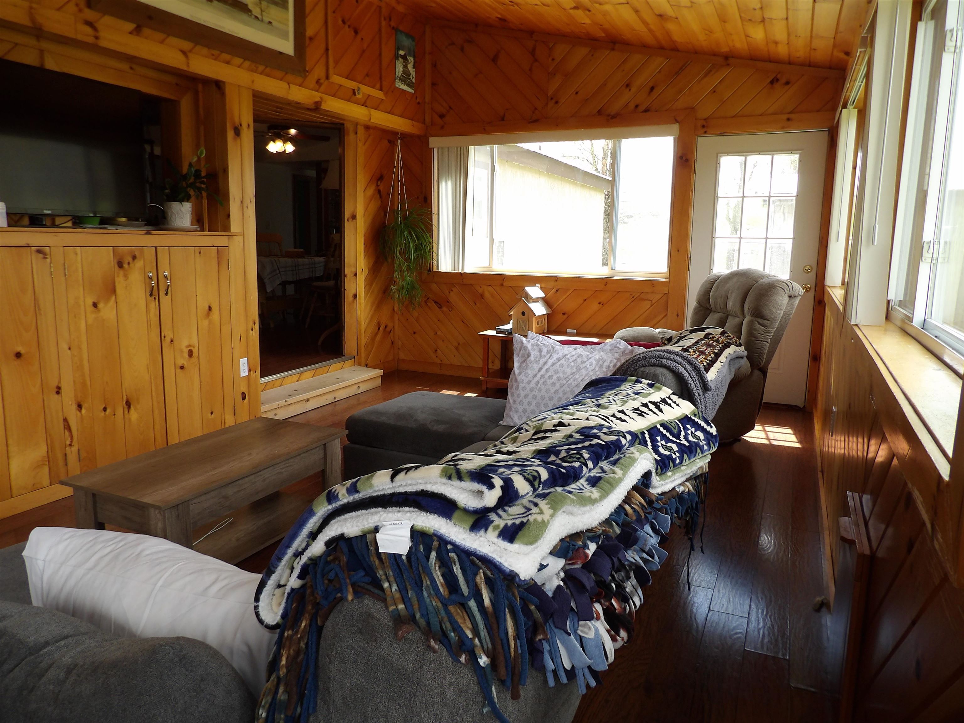 1374 Us Route Wallingford, VT 05773 - Photo 24 of 71