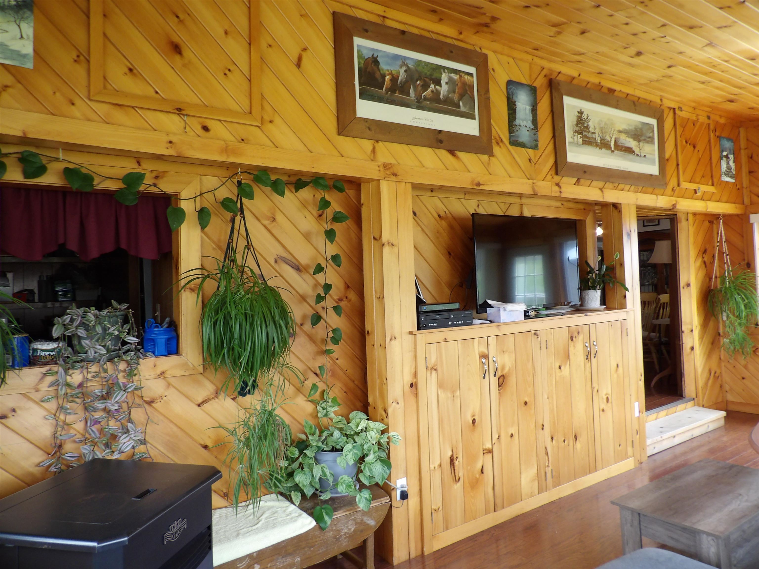 1374 Us Route Wallingford, VT 05773 - Photo 25 of 71