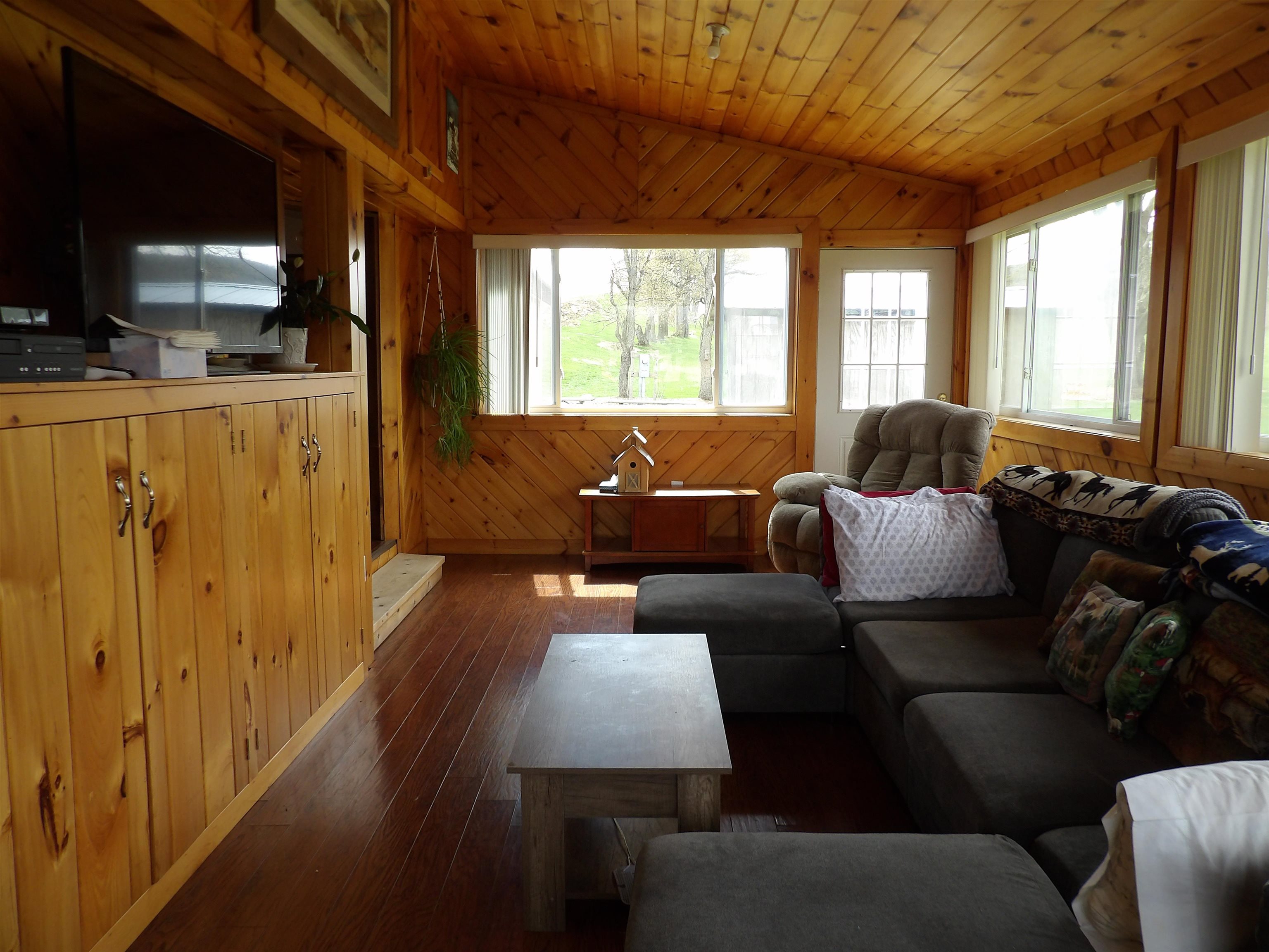 1374 Us Route Wallingford, VT 05773 - Photo 26 of 71