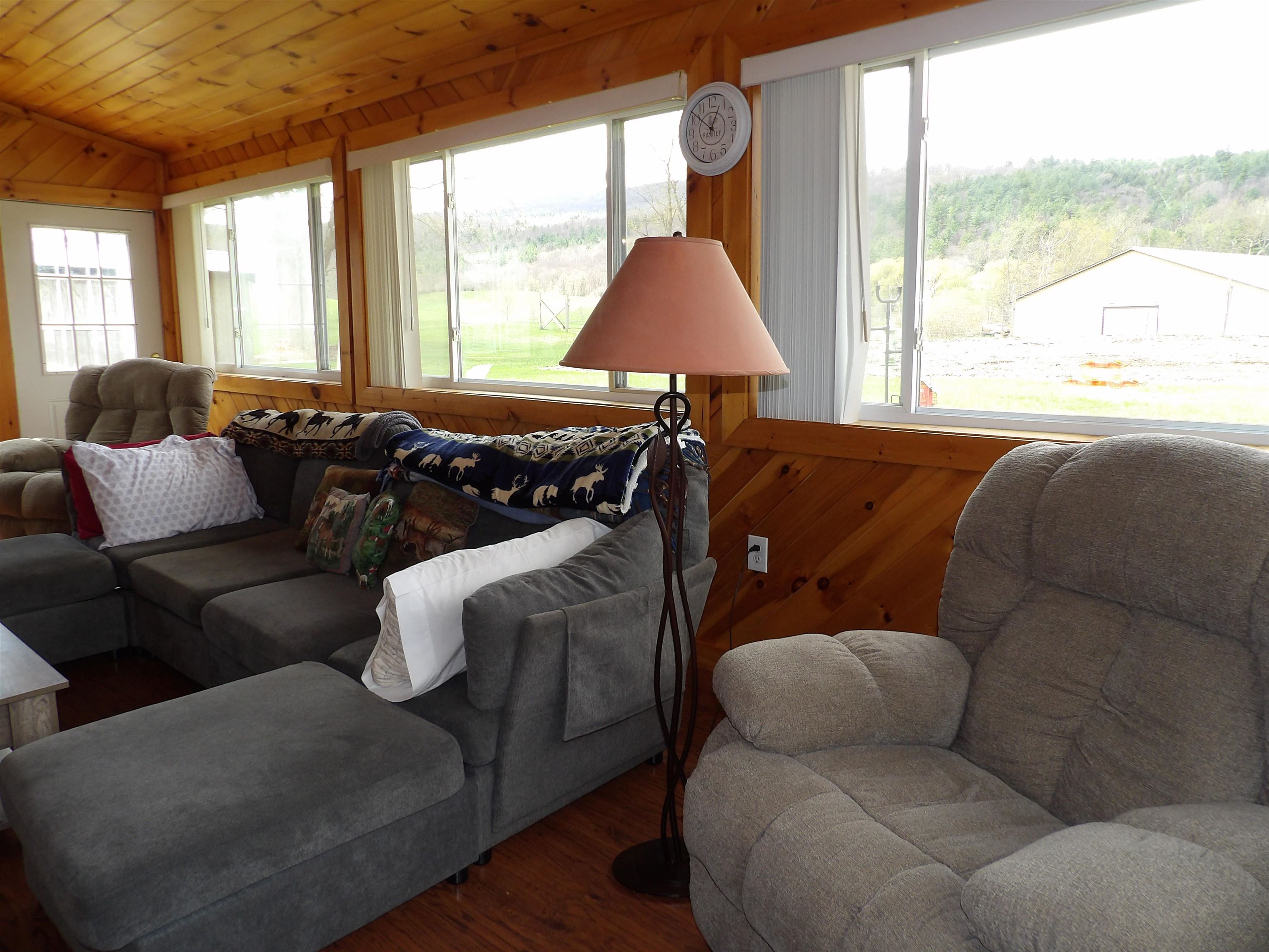 1374 Us Route Wallingford, VT 05773 - Photo 27 of 71