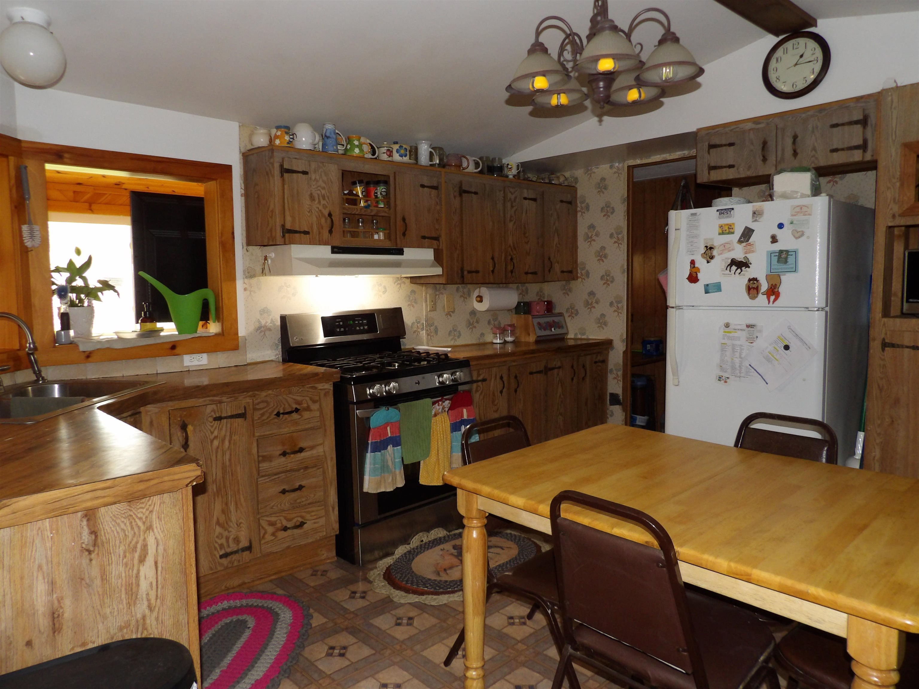 1374 Us Route Wallingford, VT 05773 - Photo 28 of 71