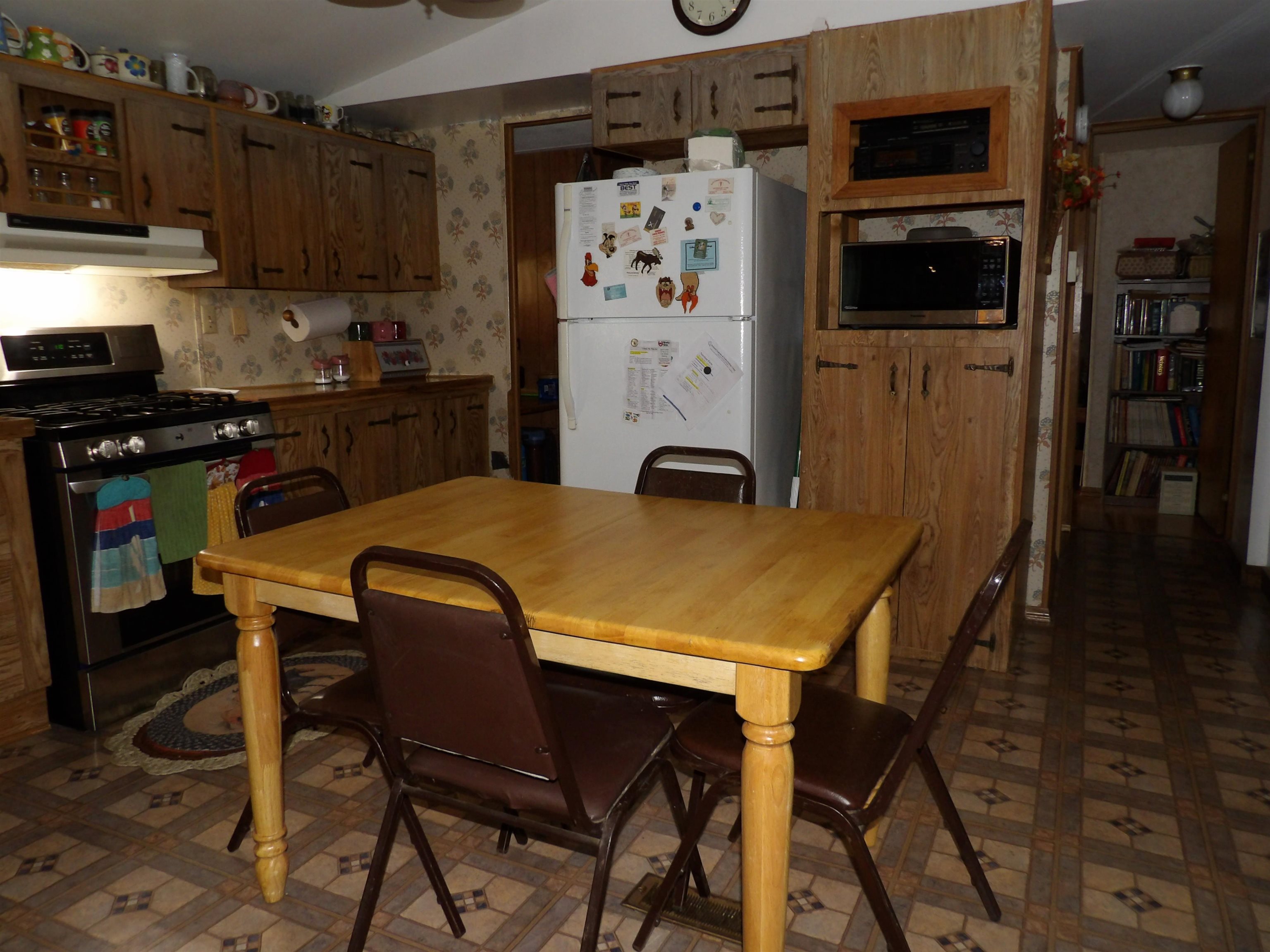 1374 Us Route Wallingford, VT 05773 - Photo 29 of 71