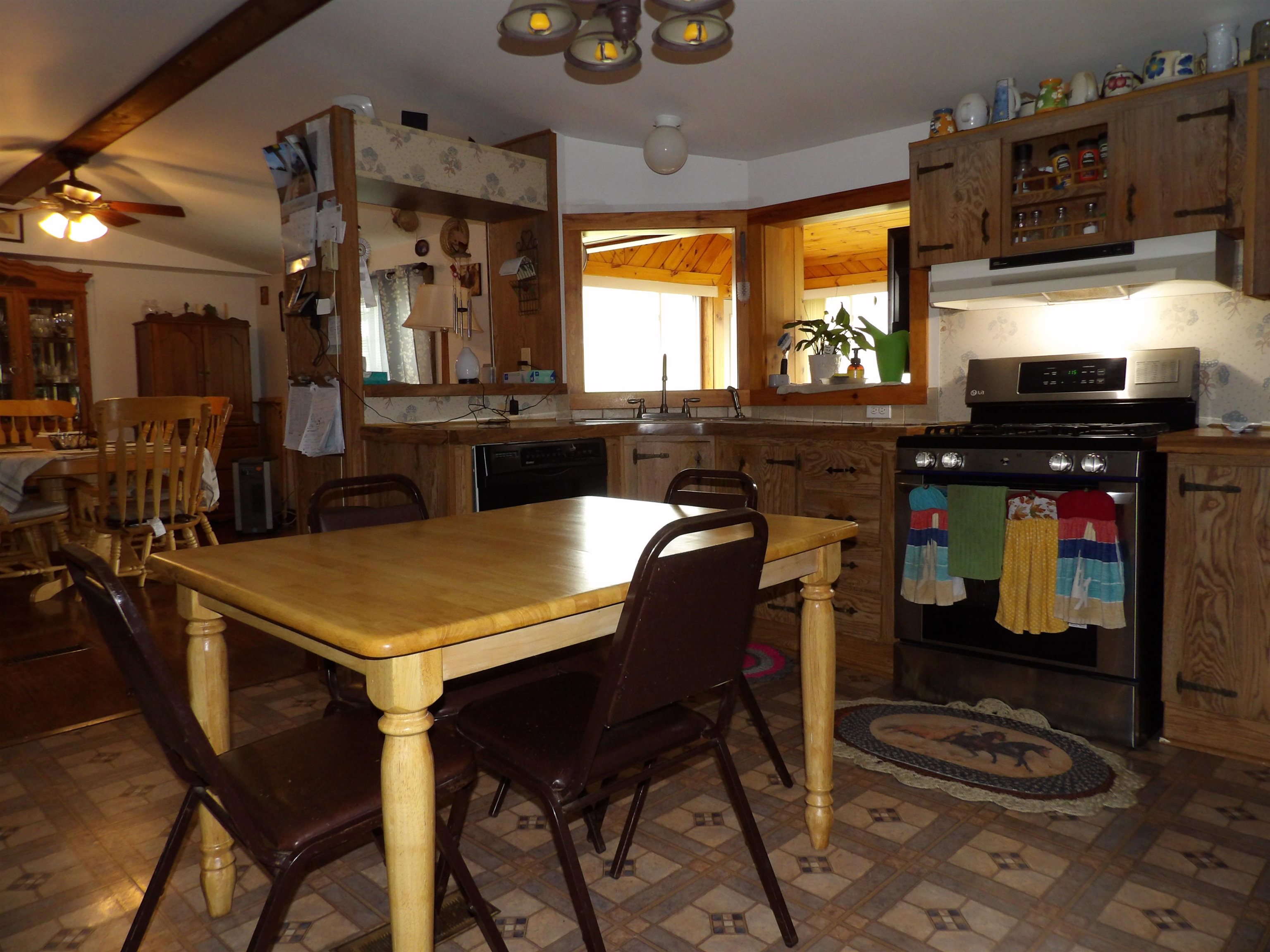 1374 Us Route Wallingford, VT 05773 - Photo 30 of 71