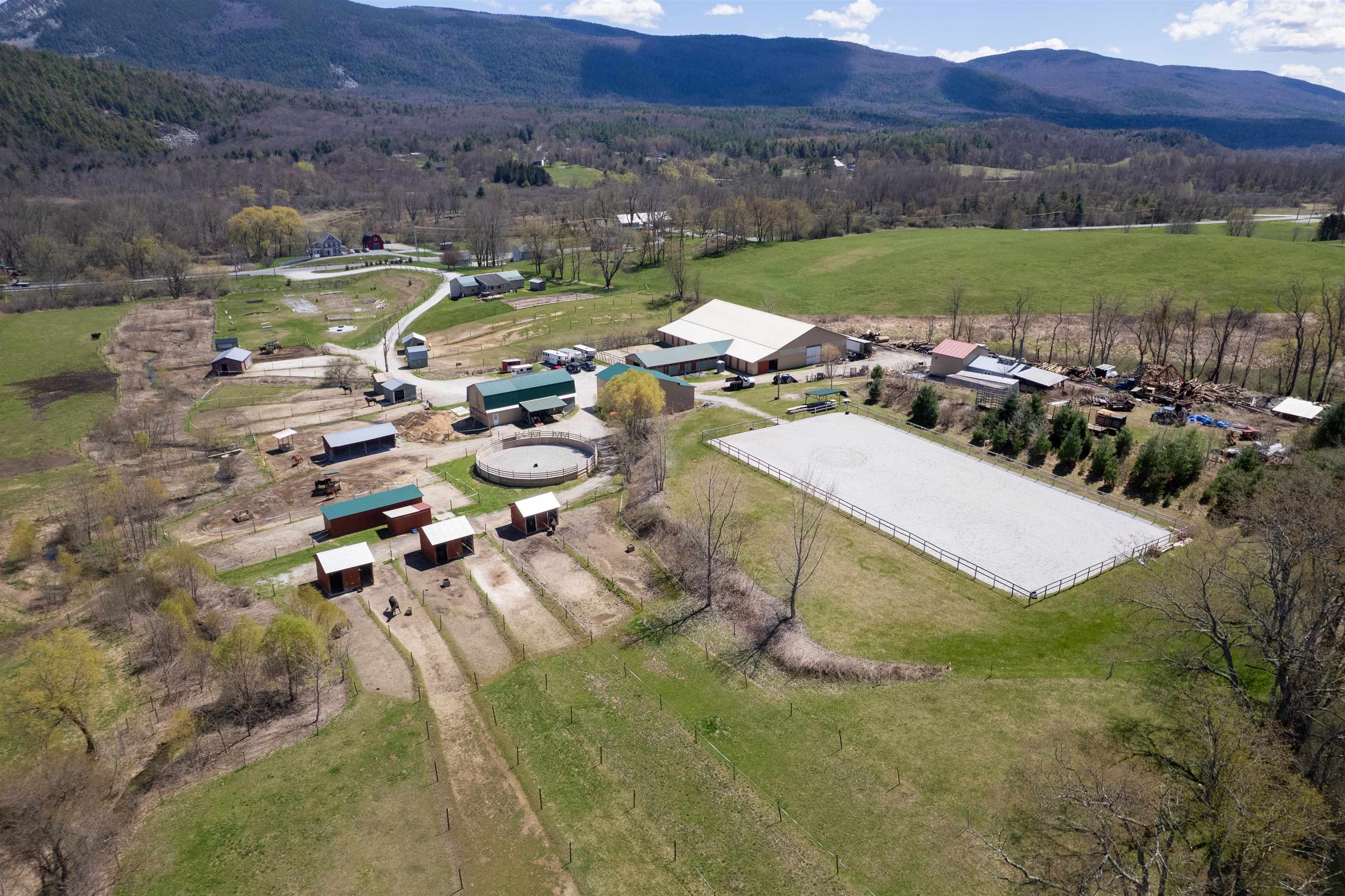 1374 Us Route Wallingford, VT 05773 - Photo 3 of 71