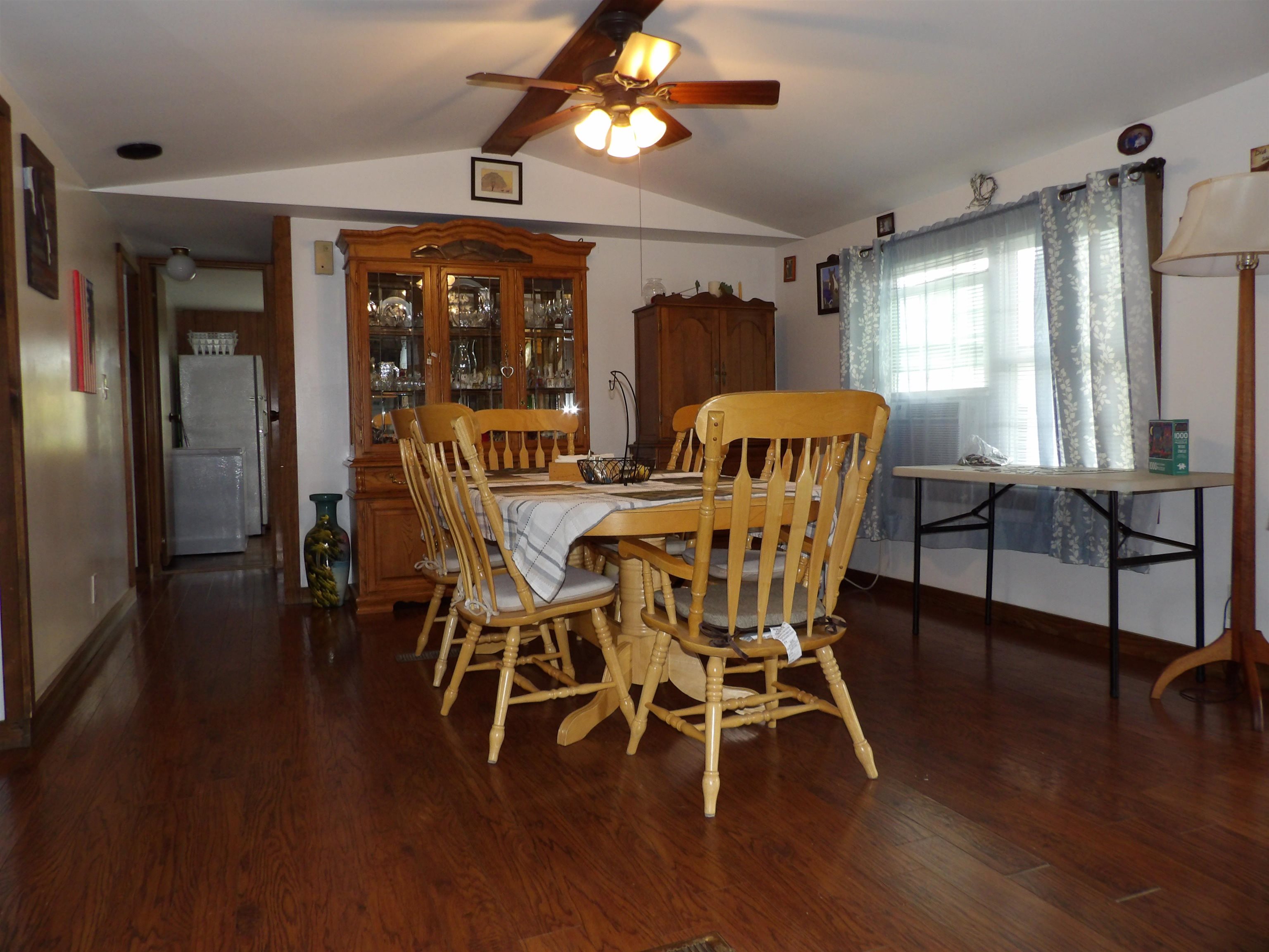1374 Us Route Wallingford, VT 05773 - Photo 31 of 71