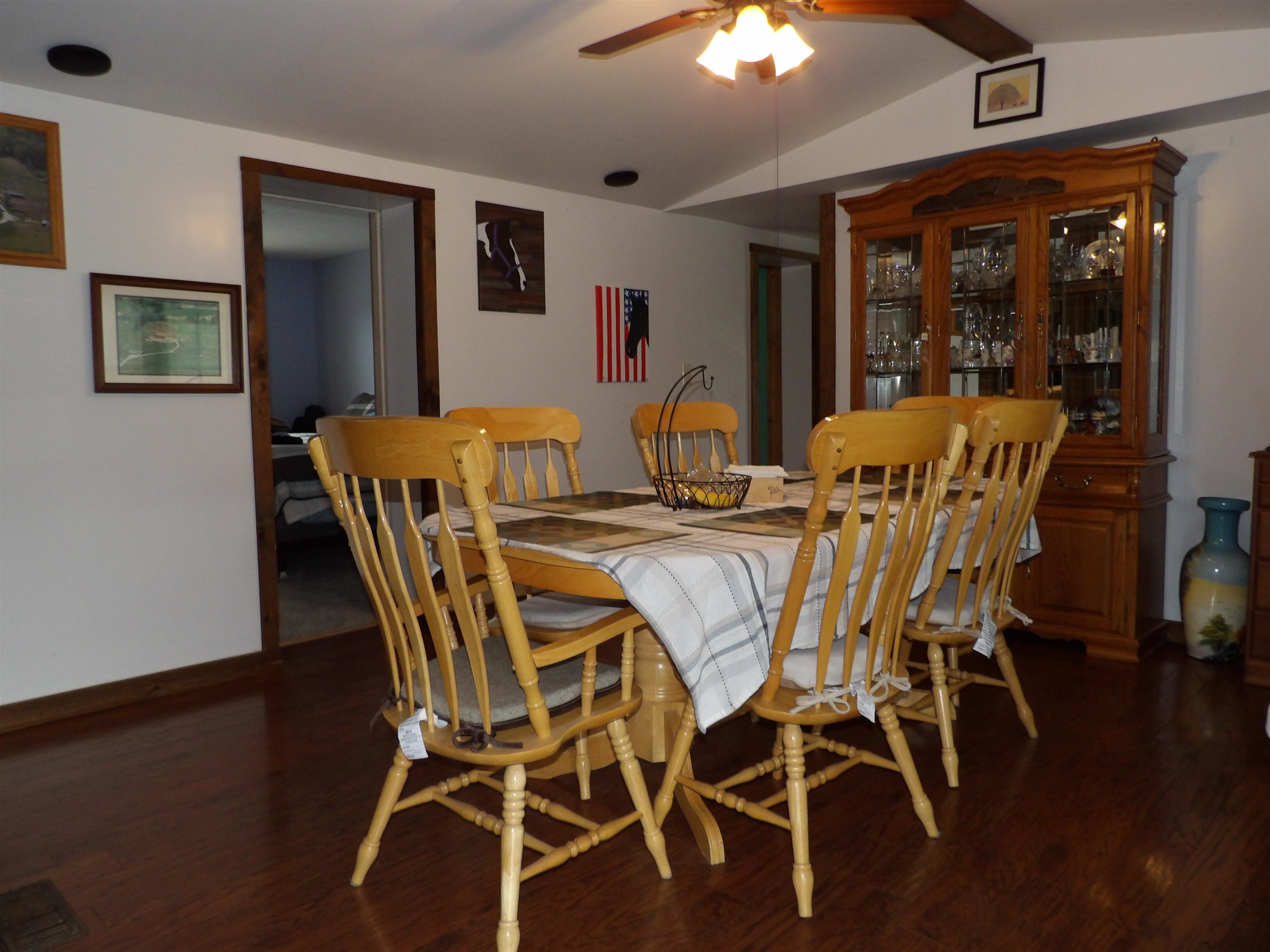 1374 Us Route Wallingford, VT 05773 - Photo 32 of 71