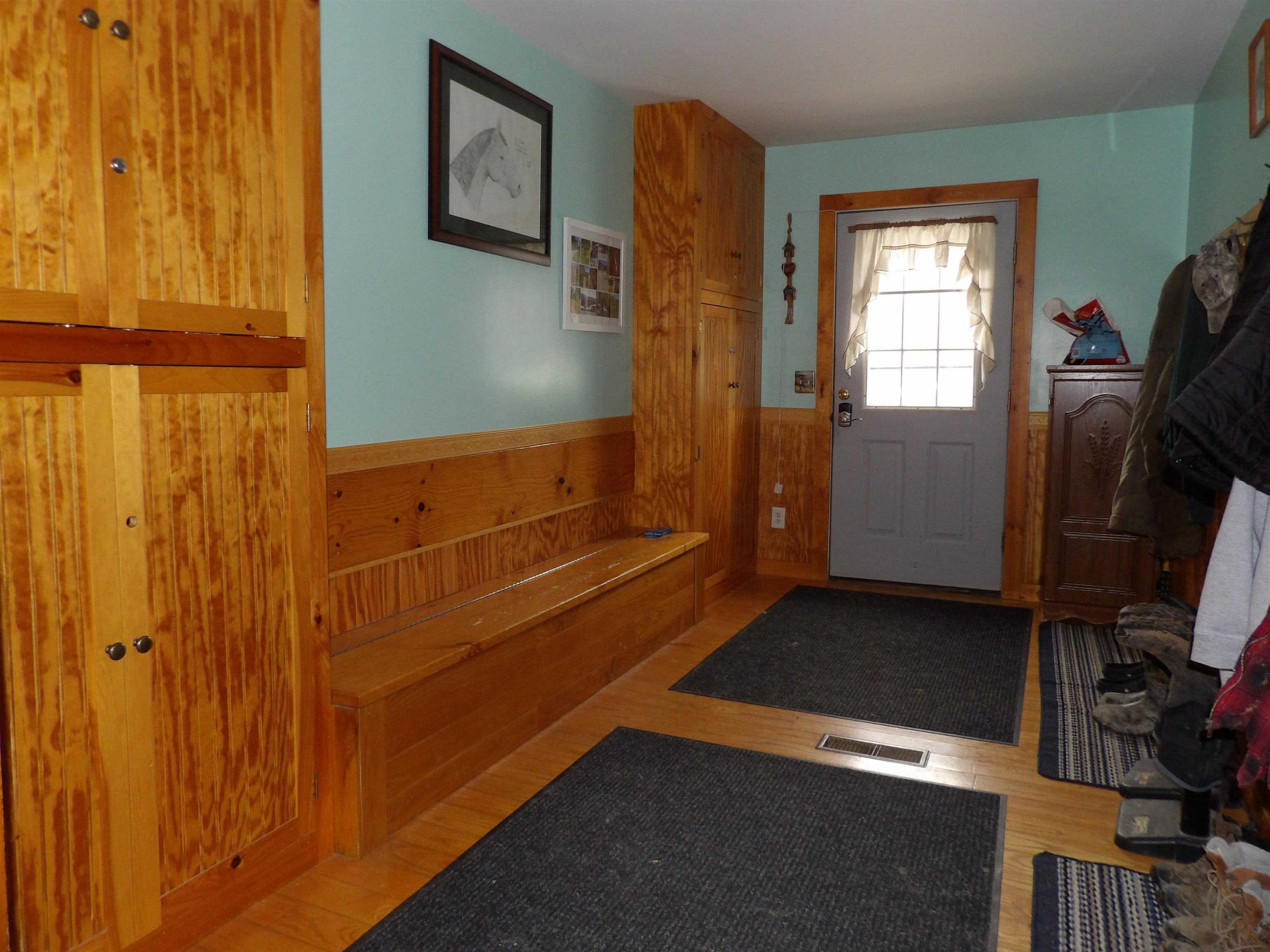 1374 Us Route Wallingford, VT 05773 - Photo 33 of 71