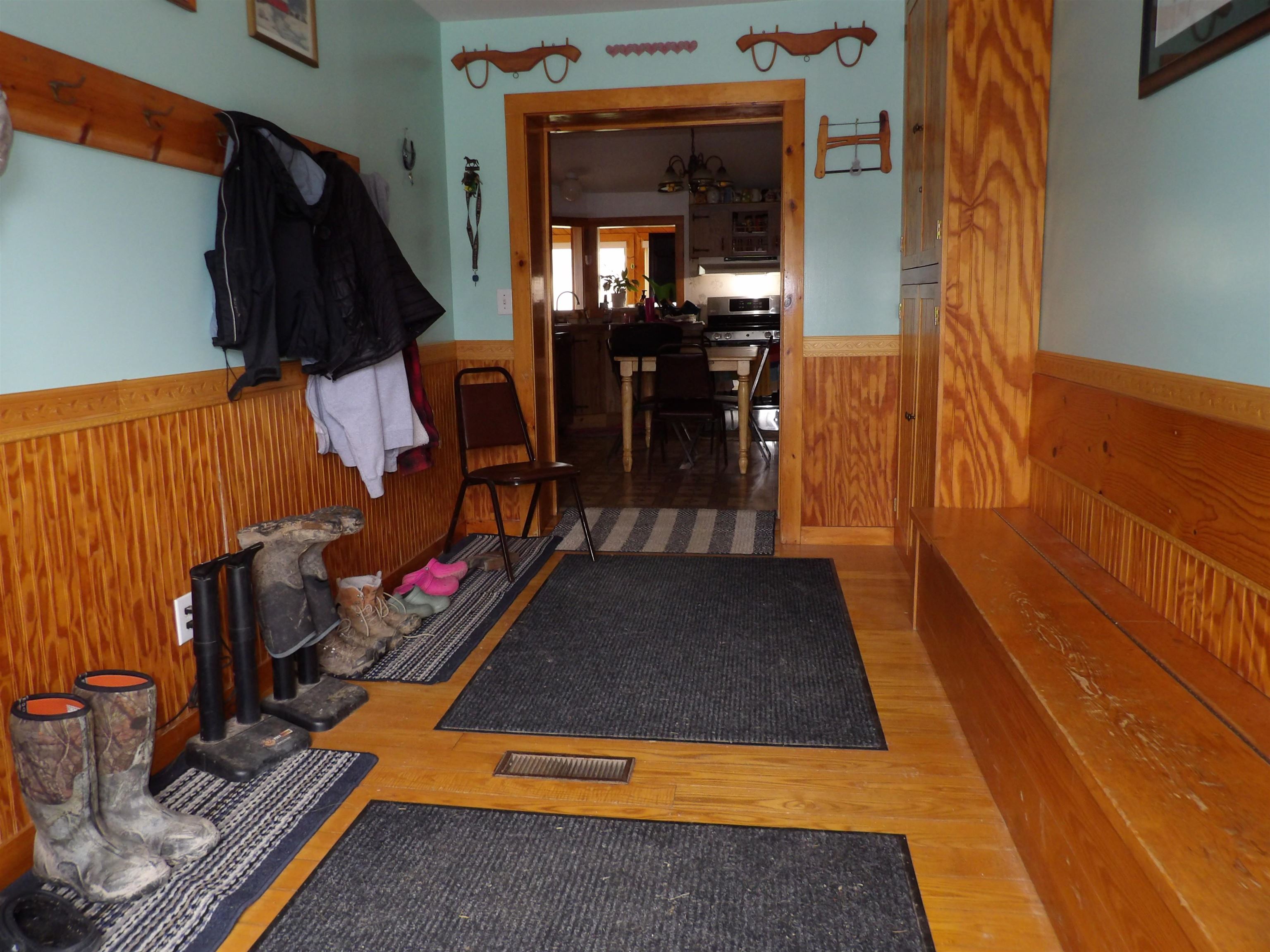1374 Us Route Wallingford, VT 05773 - Photo 35 of 71