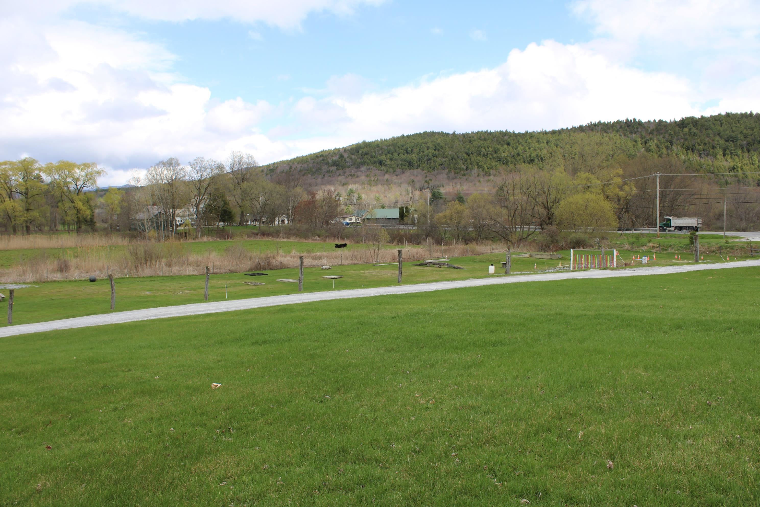 1374 Us Route Wallingford, VT 05773 - Photo 36 of 71
