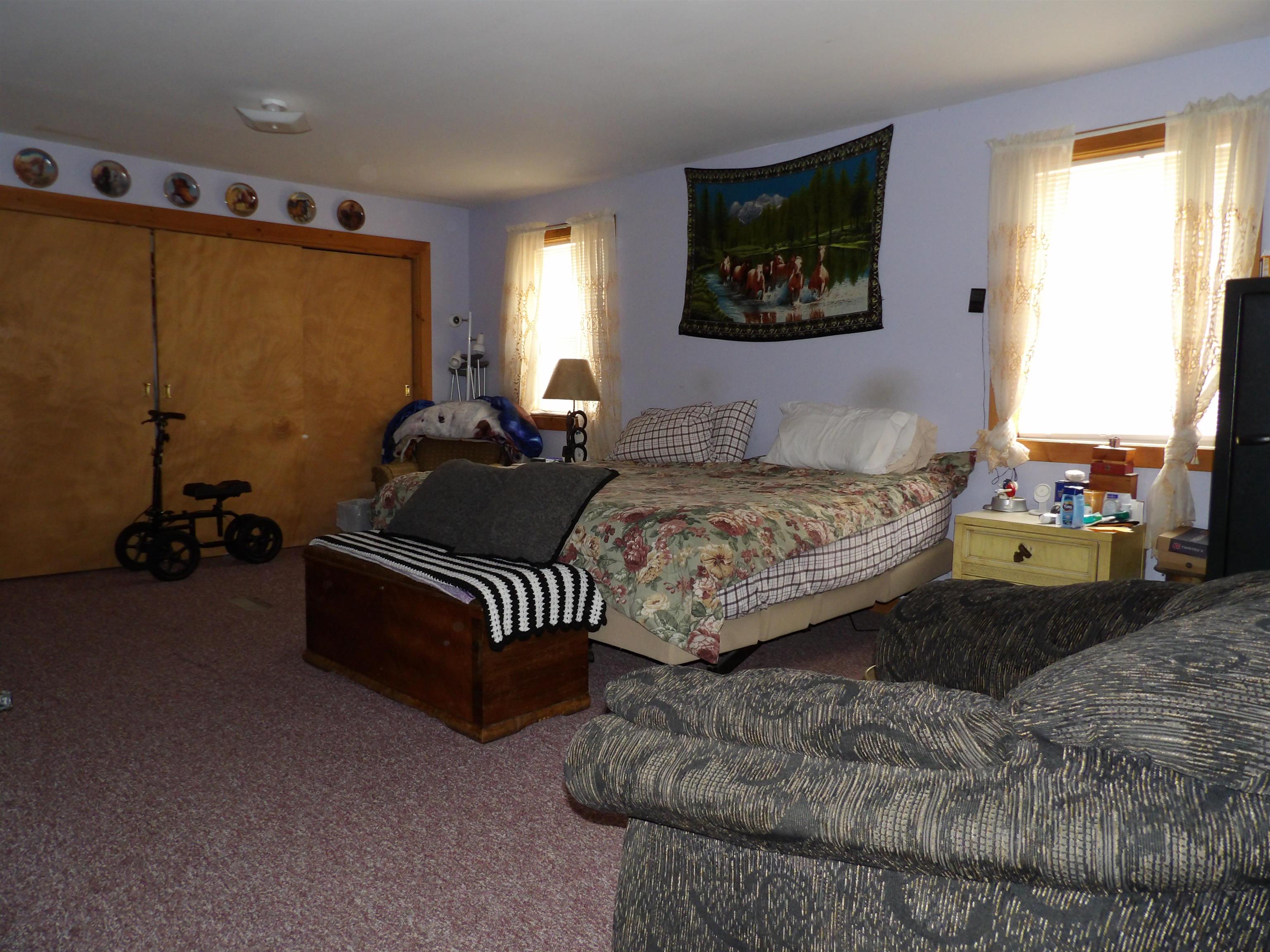 1374 Us Route Wallingford, VT 05773 - Photo 37 of 71