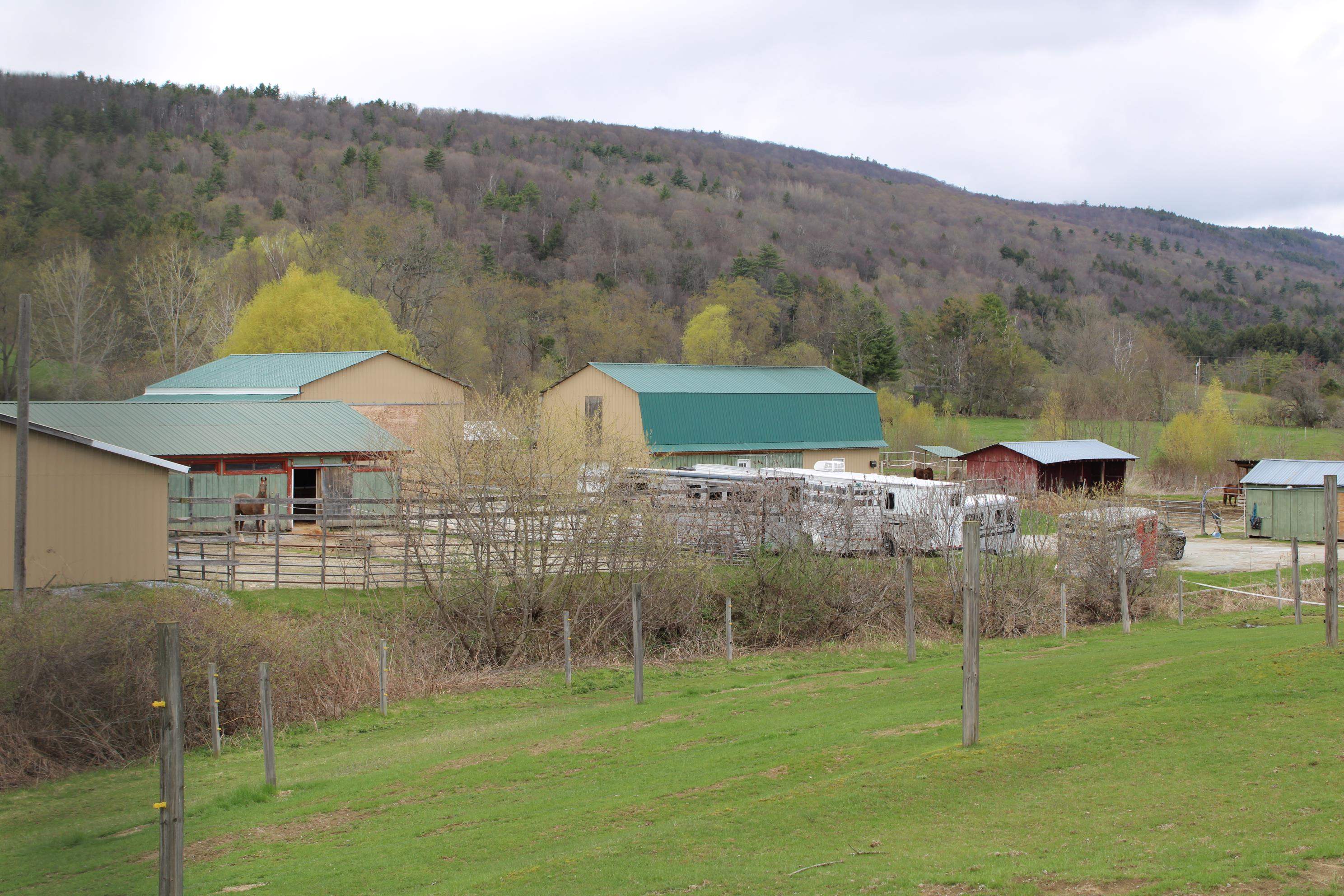 1374 Us Route Wallingford, VT 05773 - Photo 38 of 71