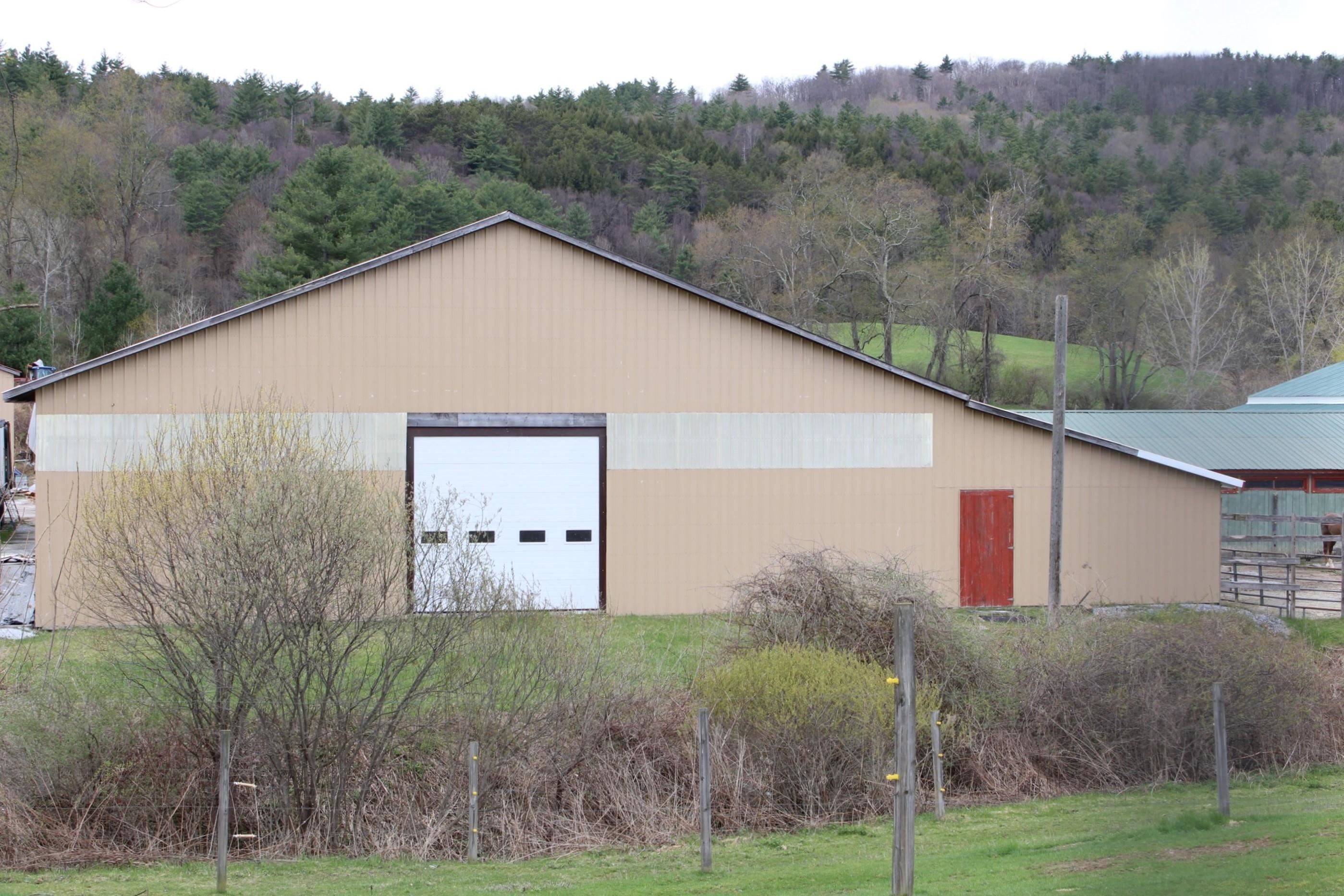 1374 Us Route Wallingford, VT 05773 - Photo 39 of 71