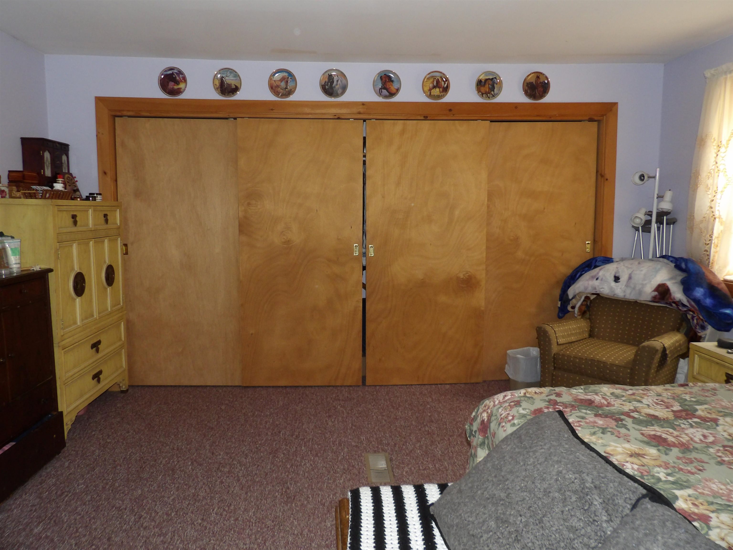 1374 Us Route Wallingford, VT 05773 - Photo 40 of 71