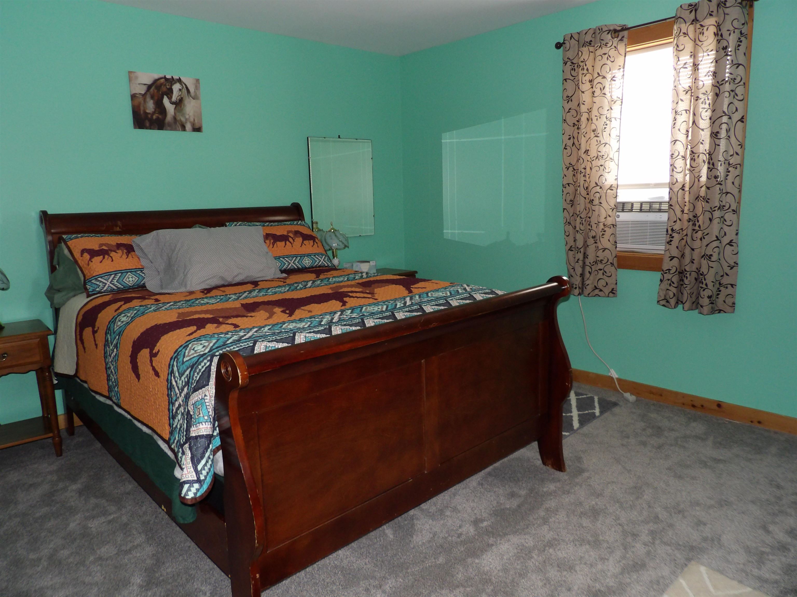 1374 Us Route Wallingford, VT 05773 - Photo 42 of 71