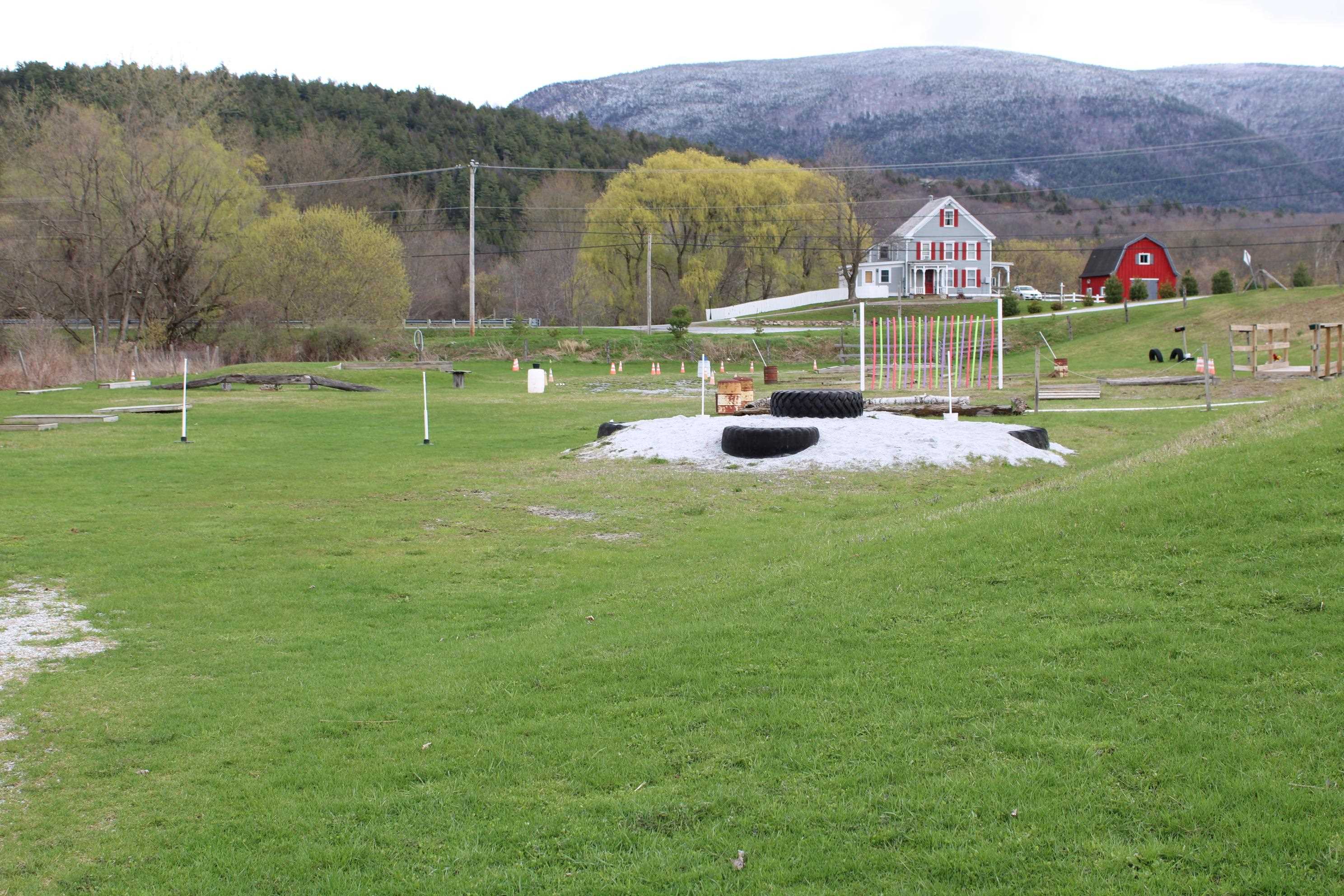 1374 Us Route Wallingford, VT 05773 - Photo 43 of 71