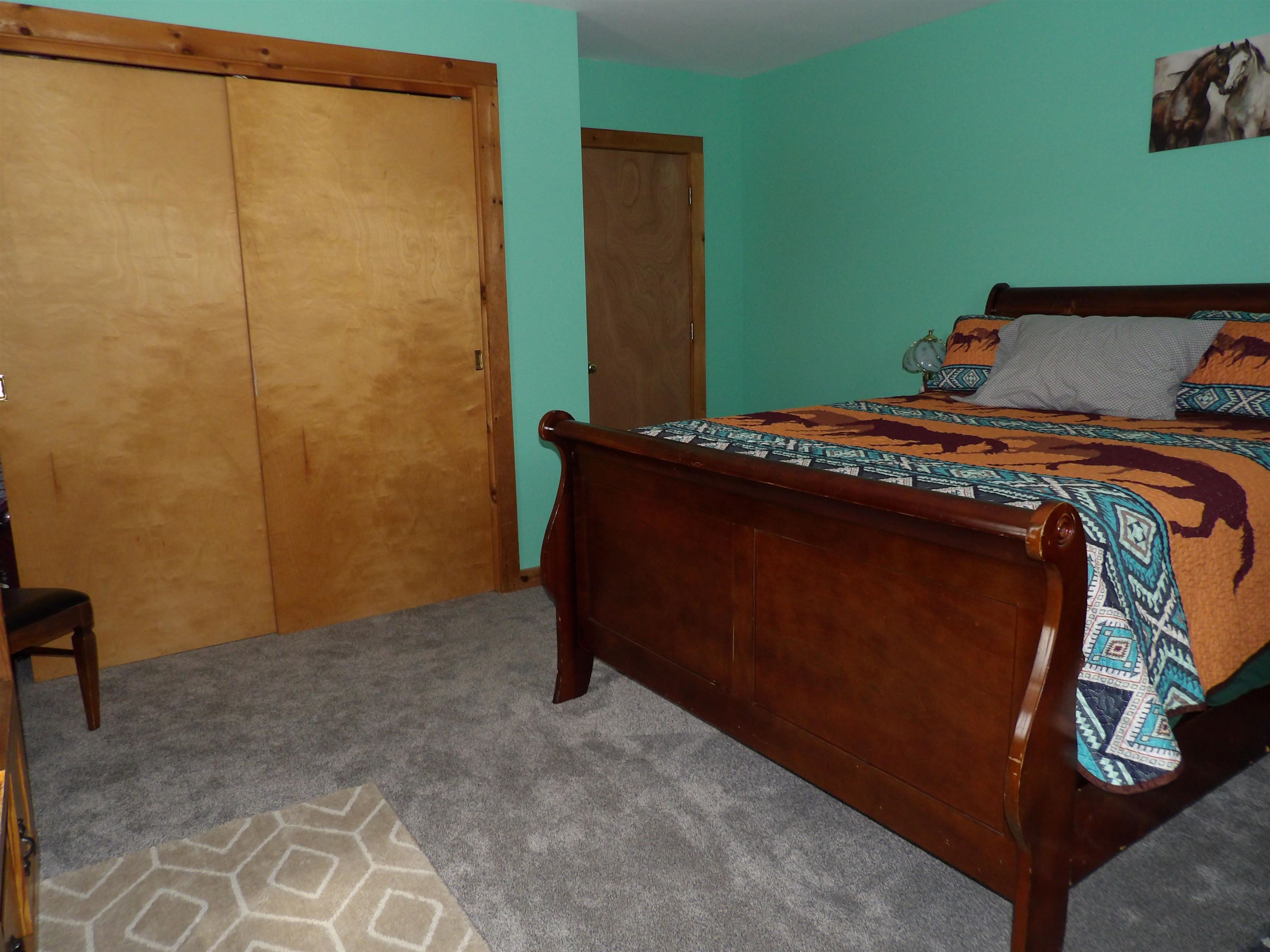 1374 Us Route Wallingford, VT 05773 - Photo 44 of 71