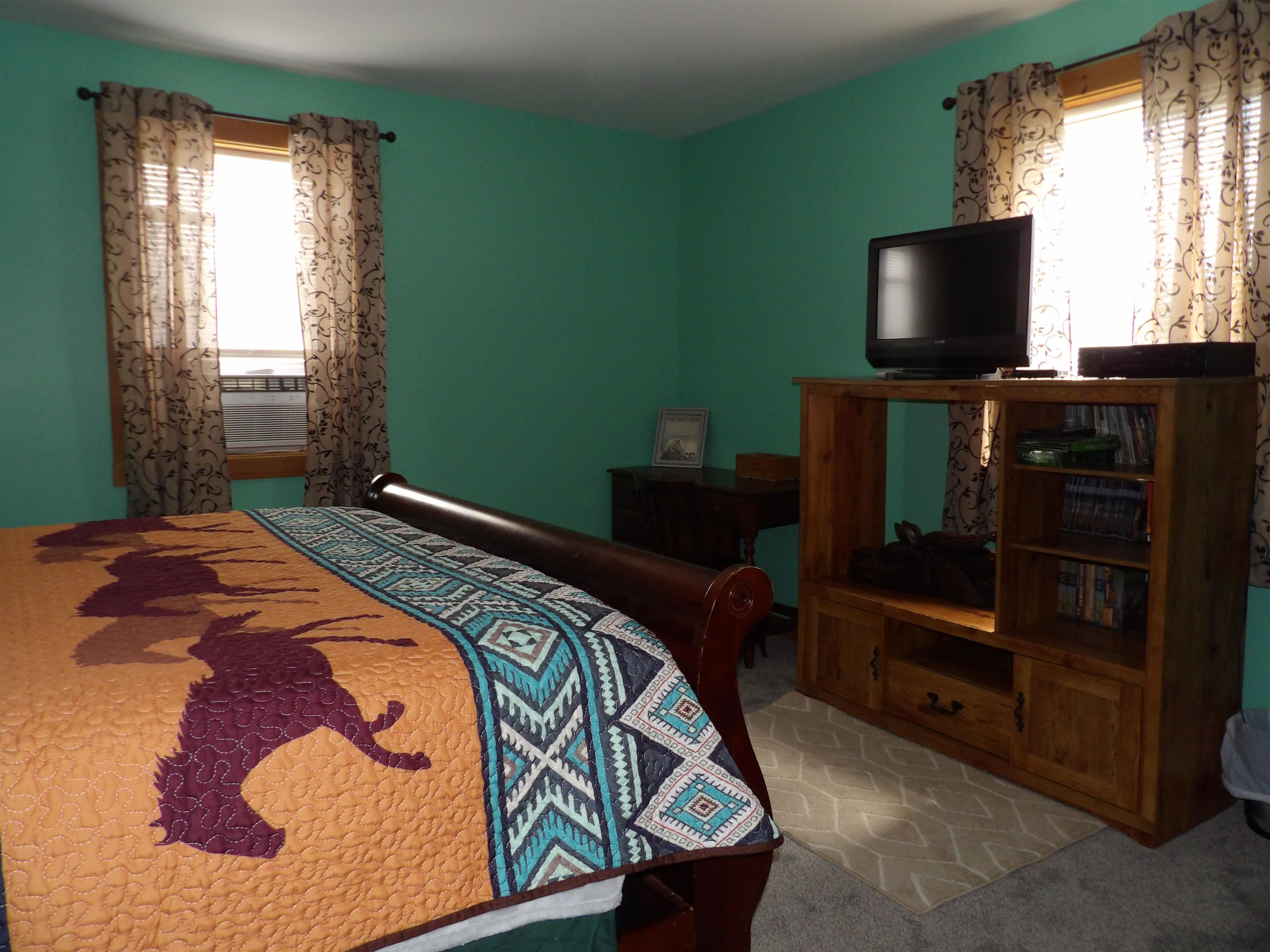 1374 Us Route Wallingford, VT 05773 - Photo 45 of 71