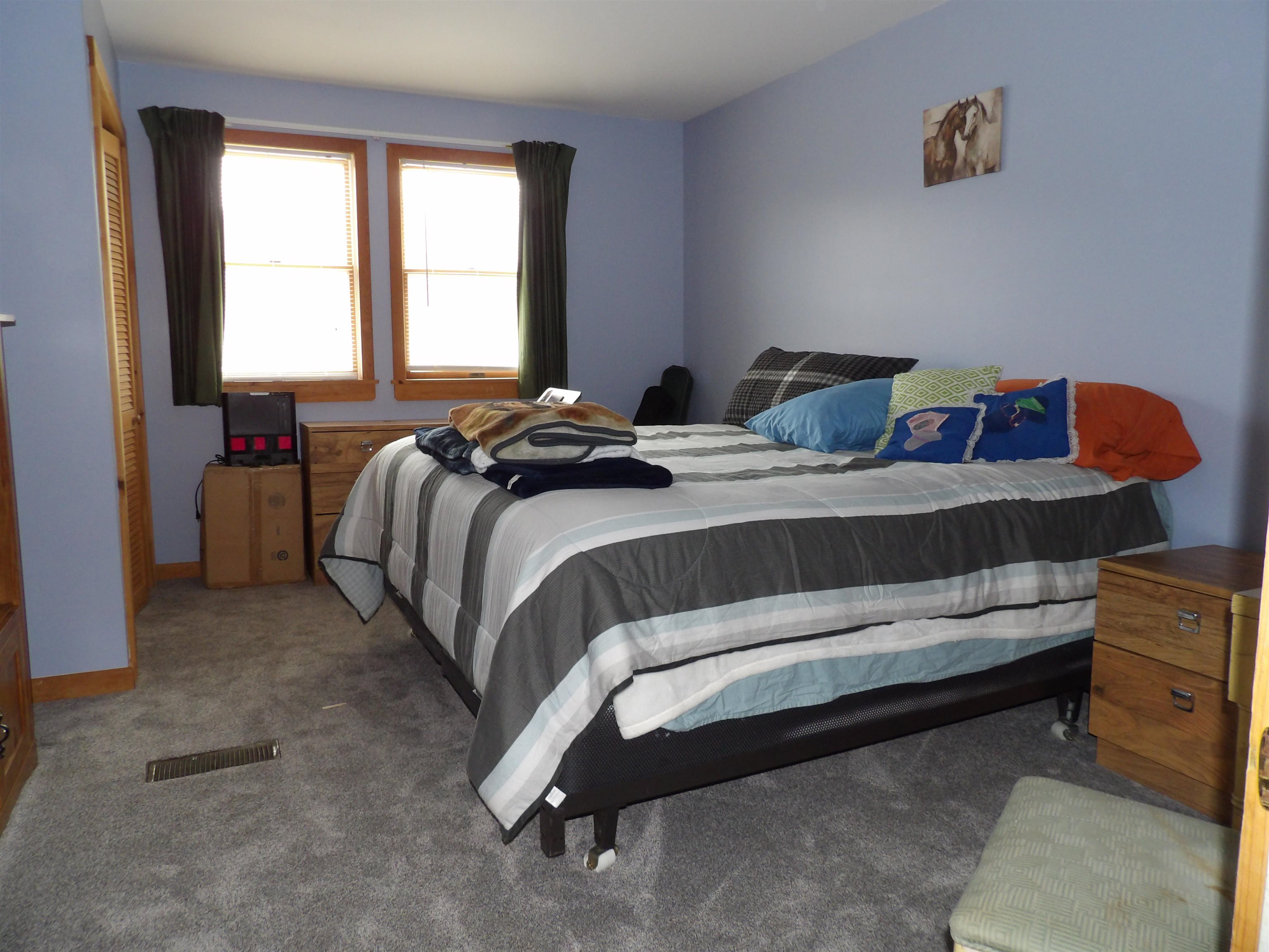 1374 Us Route Wallingford, VT 05773 - Photo 46 of 71