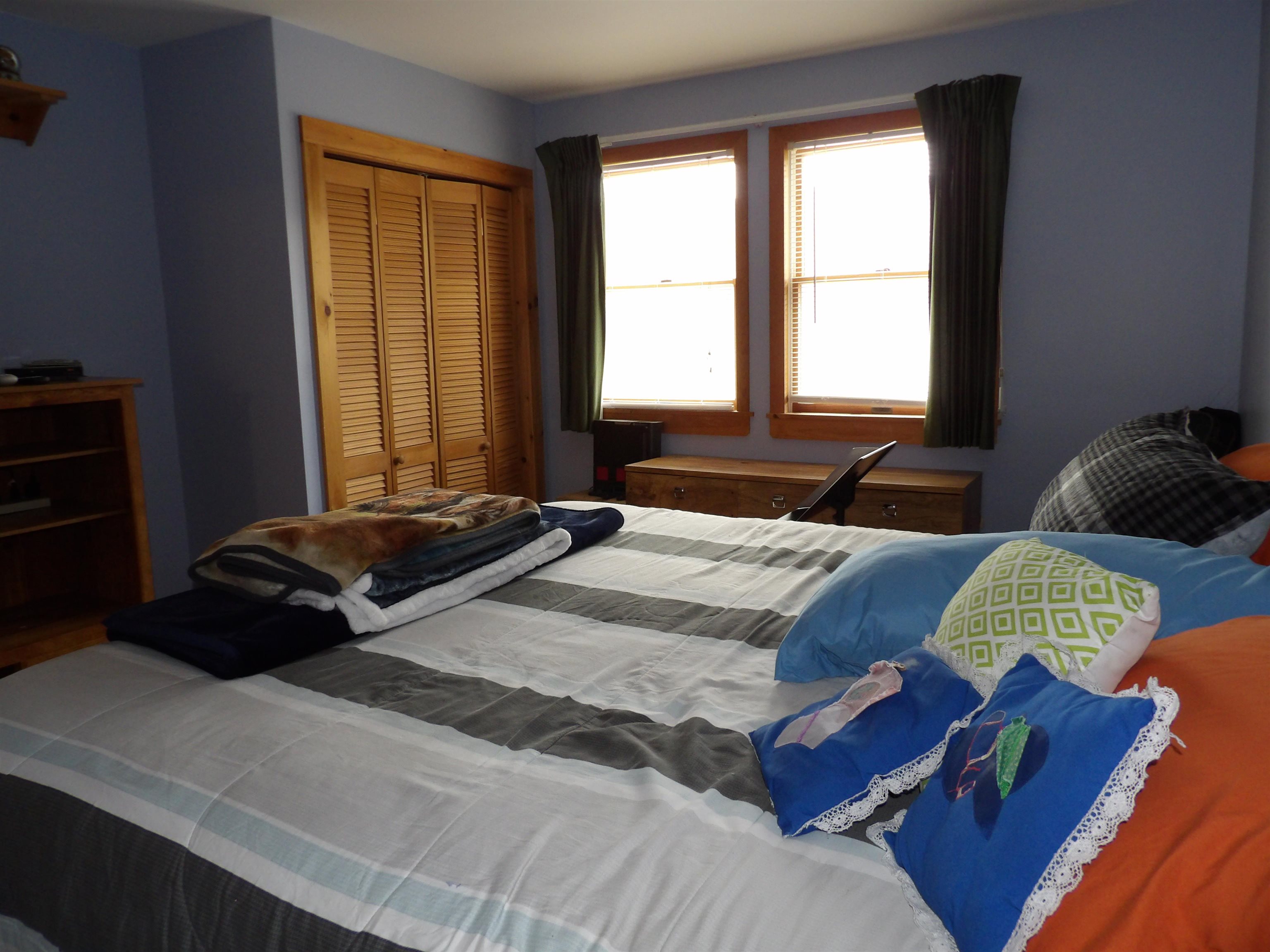 1374 Us Route Wallingford, VT 05773 - Photo 47 of 71
