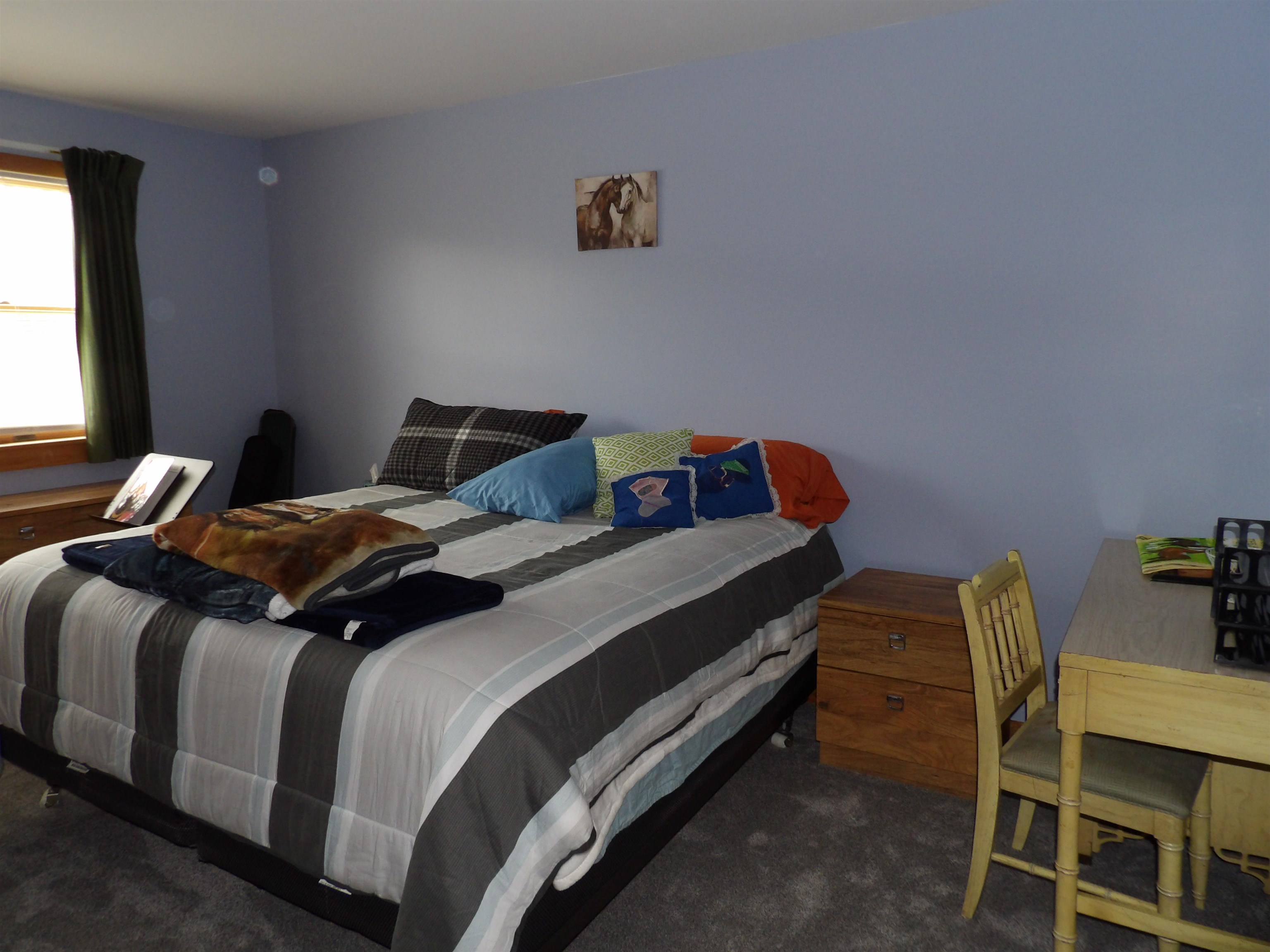1374 Us Route Wallingford, VT 05773 - Photo 48 of 71