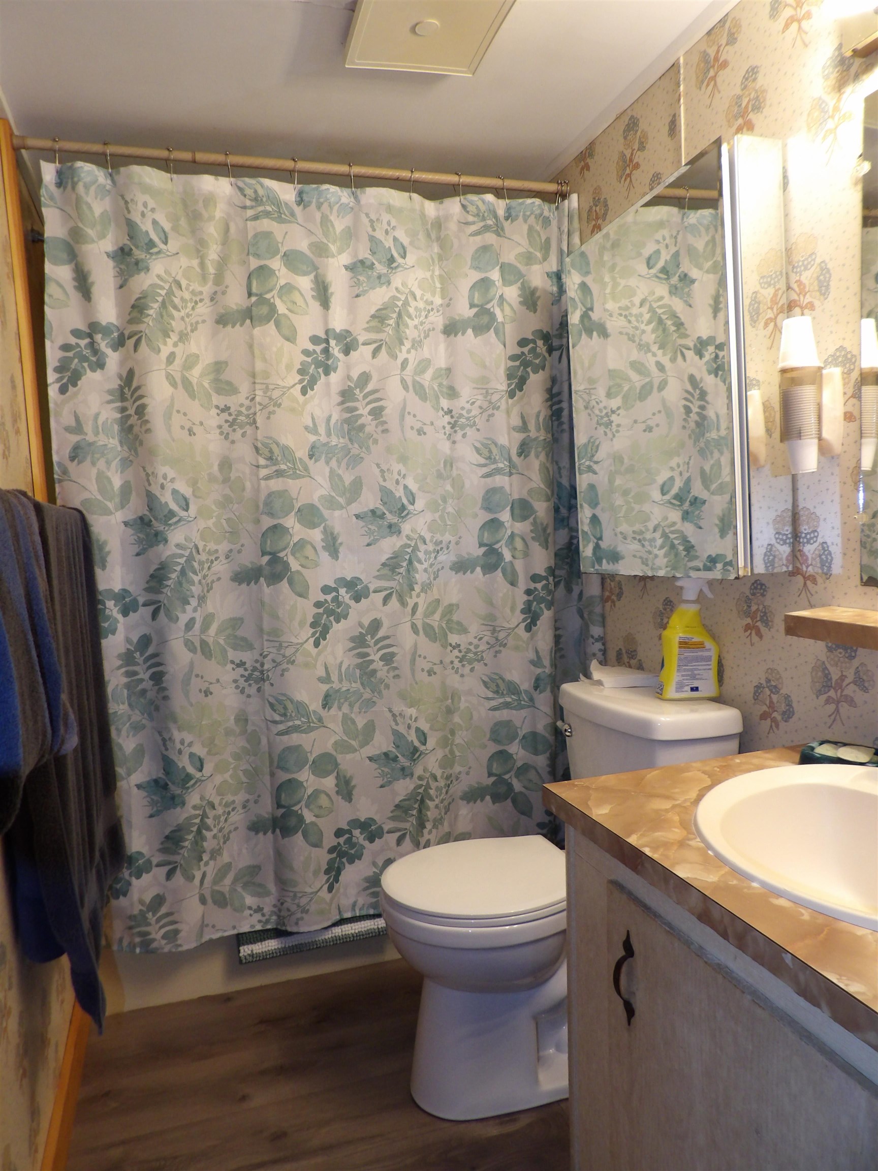 1374 Us Route Wallingford, VT 05773 - Photo 50 of 71