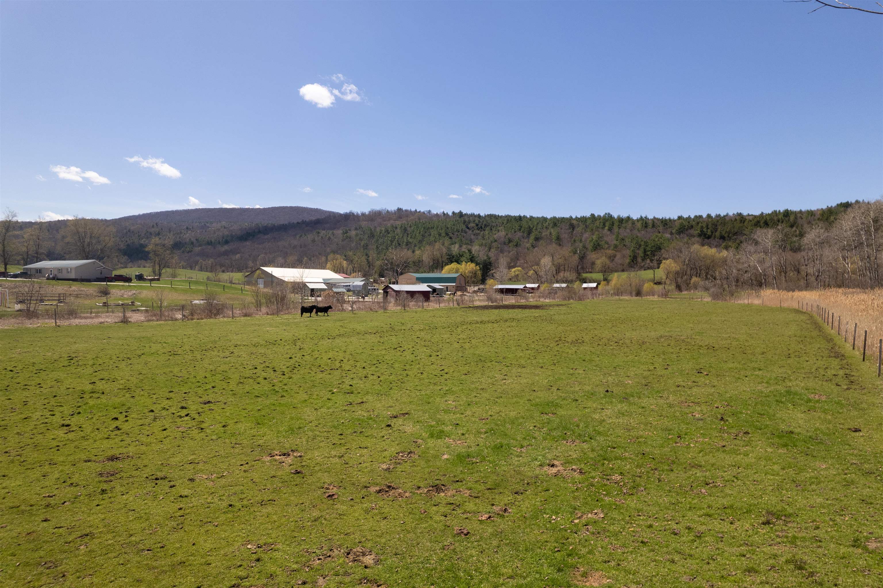 1374 Us Route Wallingford, VT 05773 - Photo 54 of 71
