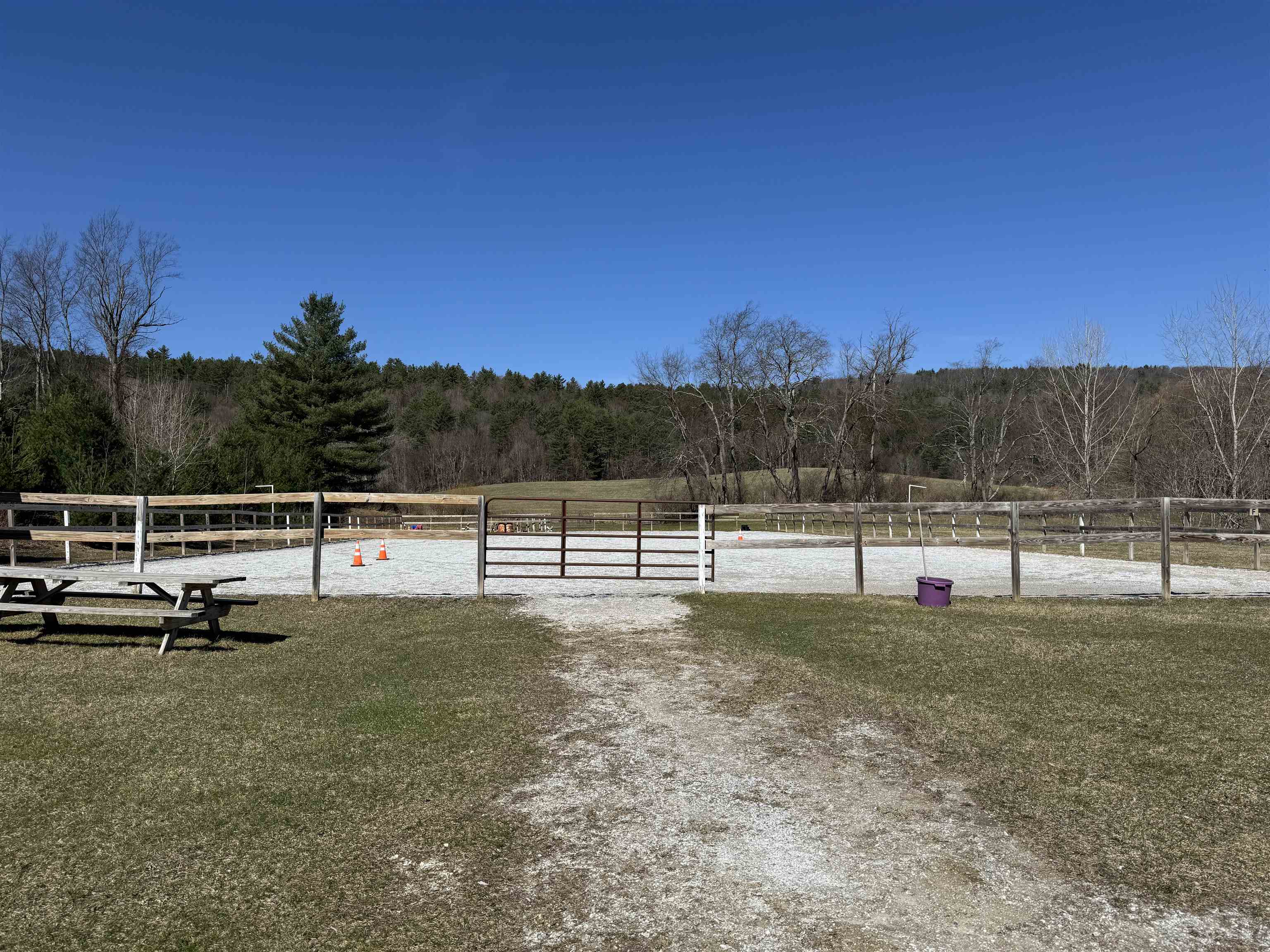 1374 Us Route Wallingford, VT 05773 - Photo 55 of 71