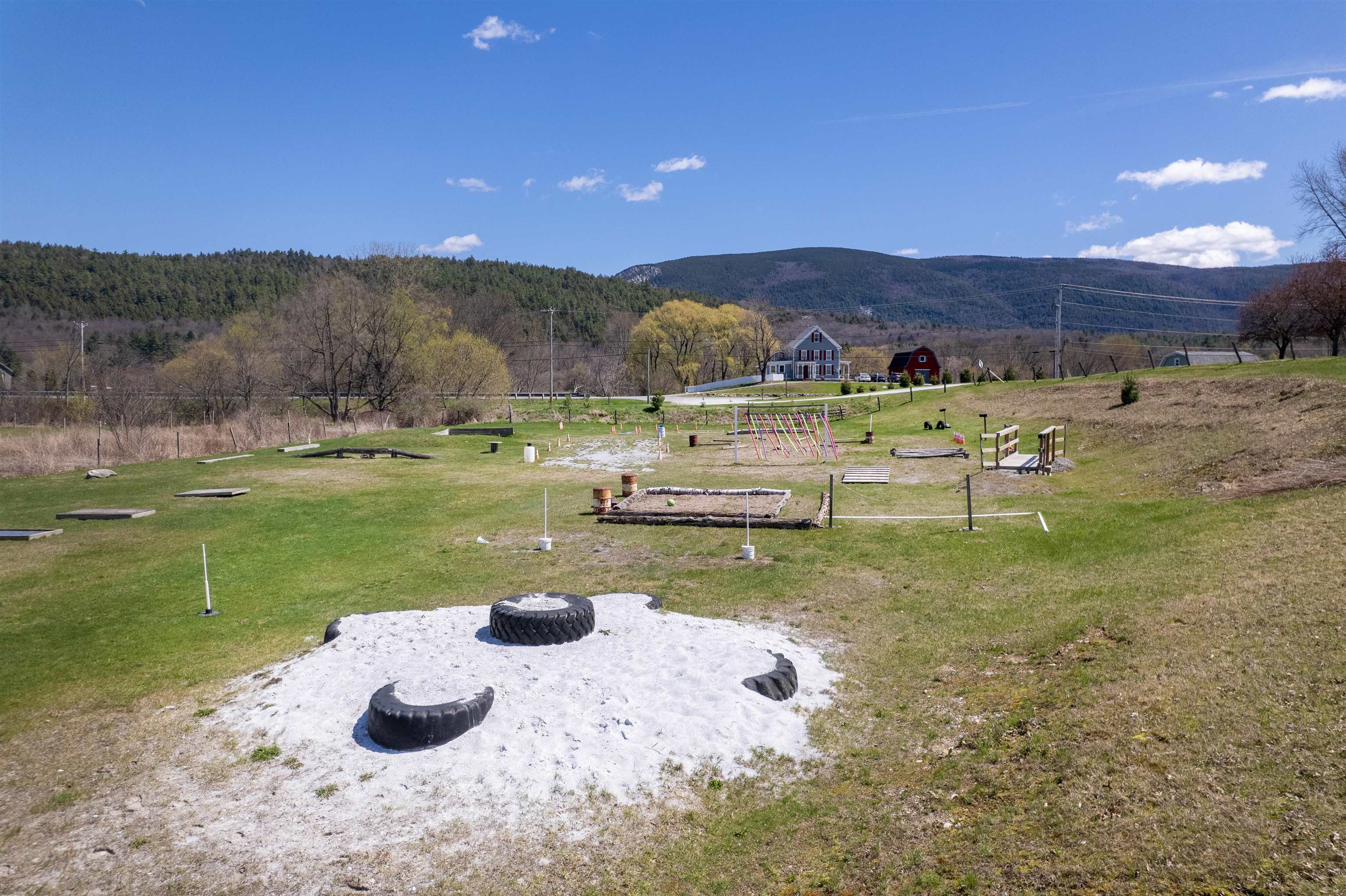 1374 Us Route Wallingford, VT 05773 - Photo 56 of 71
