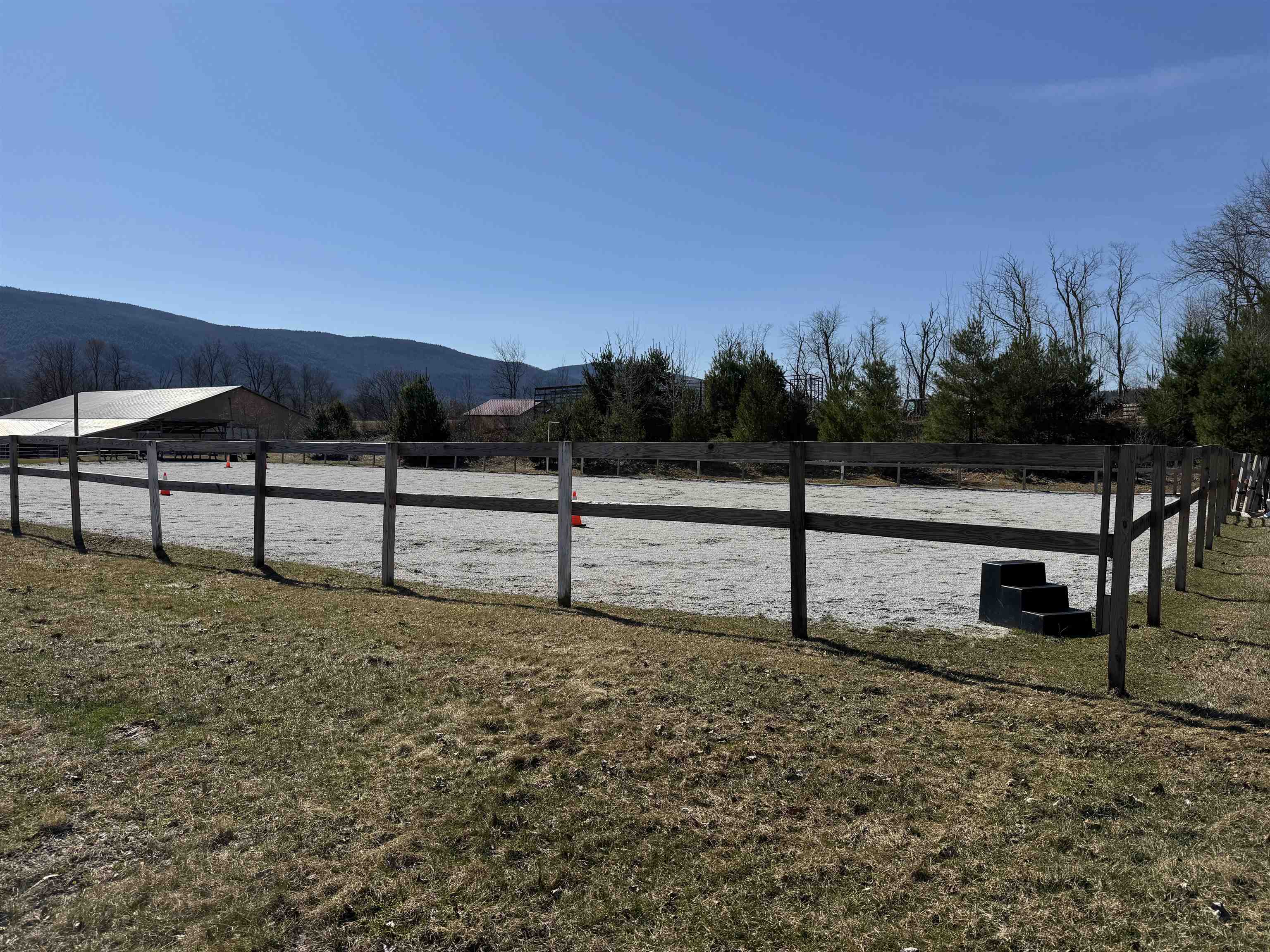 1374 Us Route Wallingford, VT 05773 - Photo 57 of 71