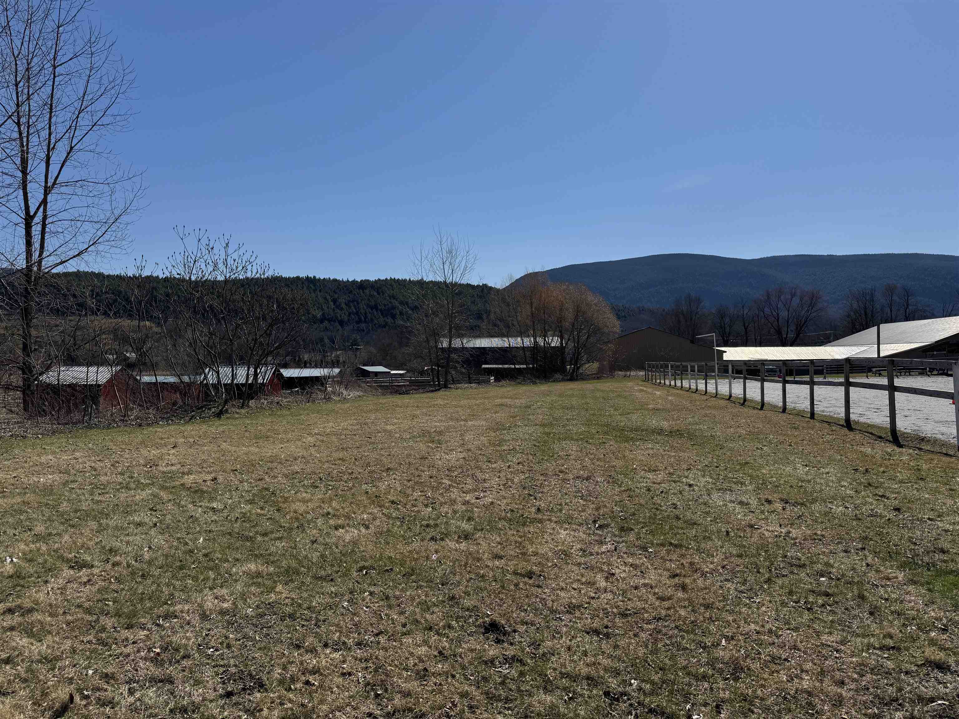 1374 Us Route Wallingford, VT 05773 - Photo 59 of 71
