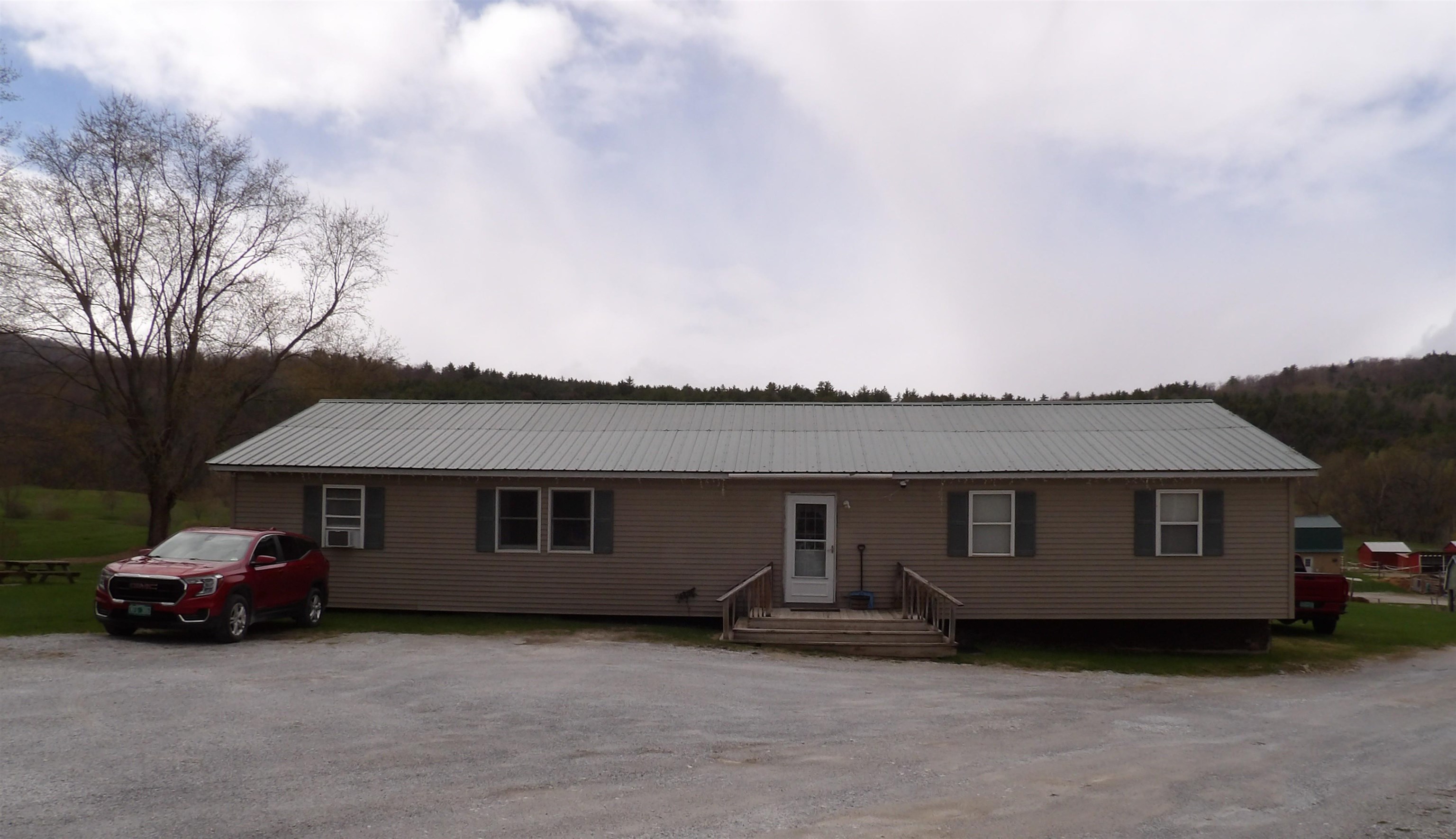 1374 Us Route Wallingford, VT 05773 - Photo 6 of 71