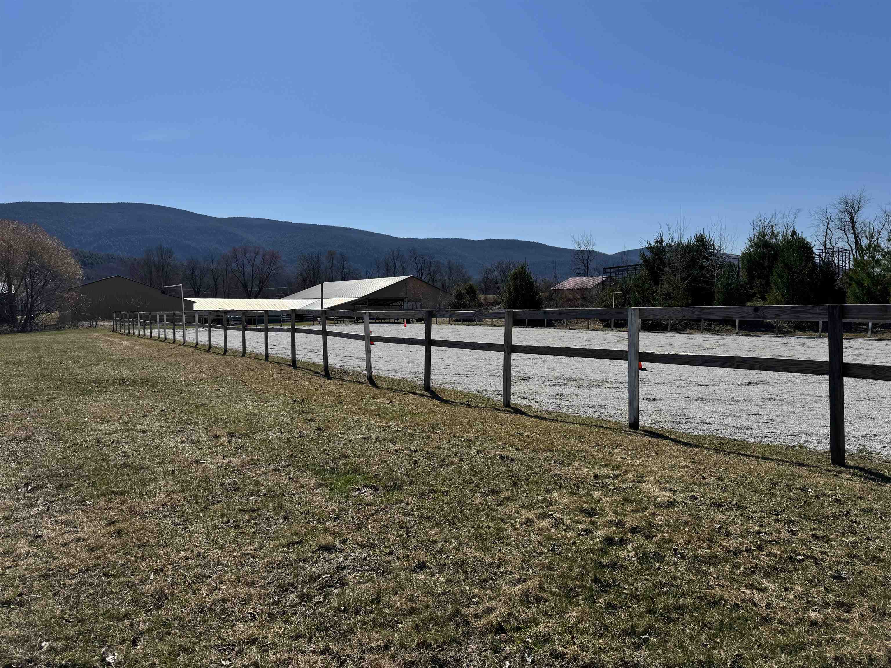 1374 Us Route Wallingford, VT 05773 - Photo 61 of 71