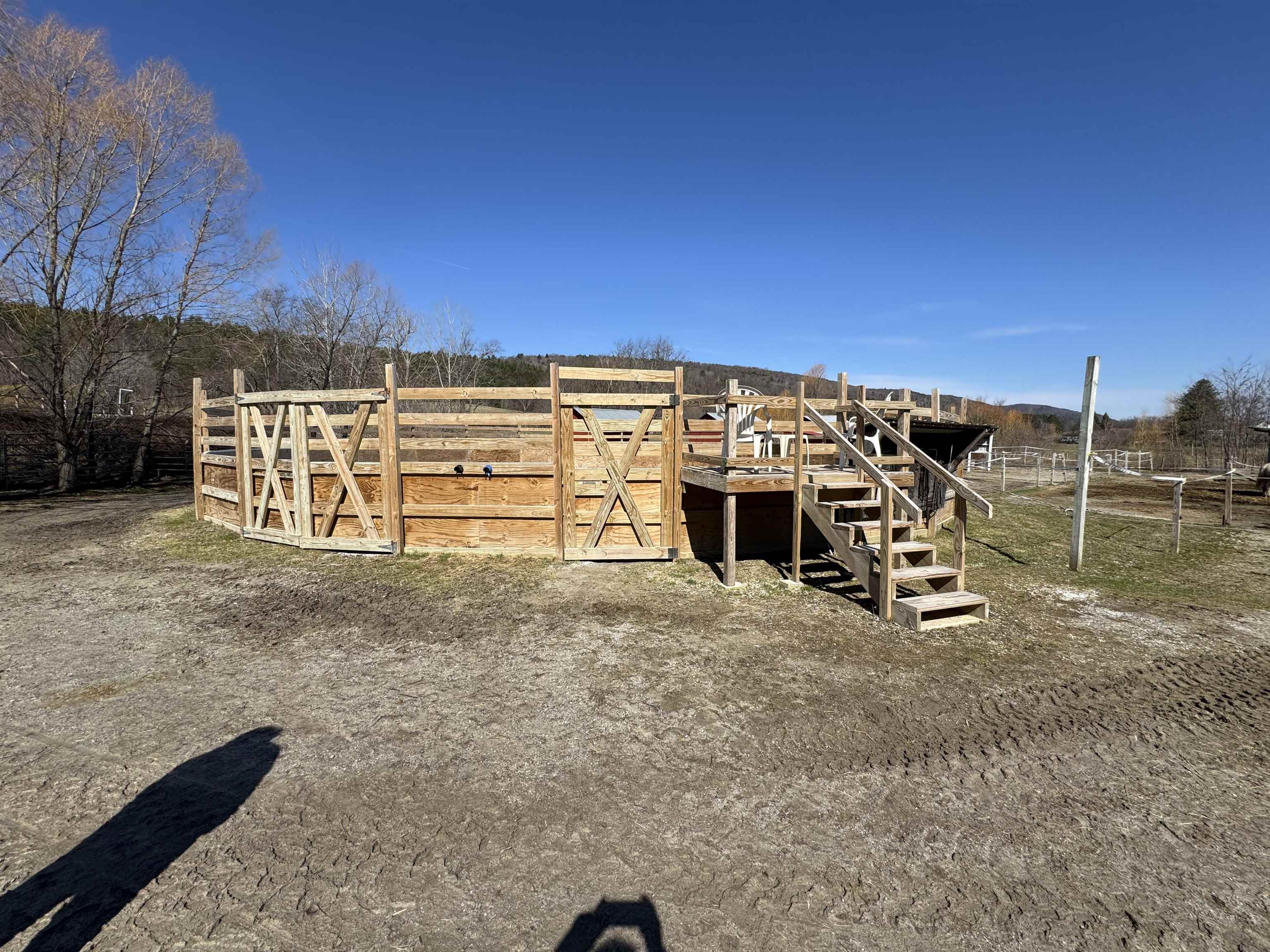 1374 Us Route Wallingford, VT 05773 - Photo 63 of 71
