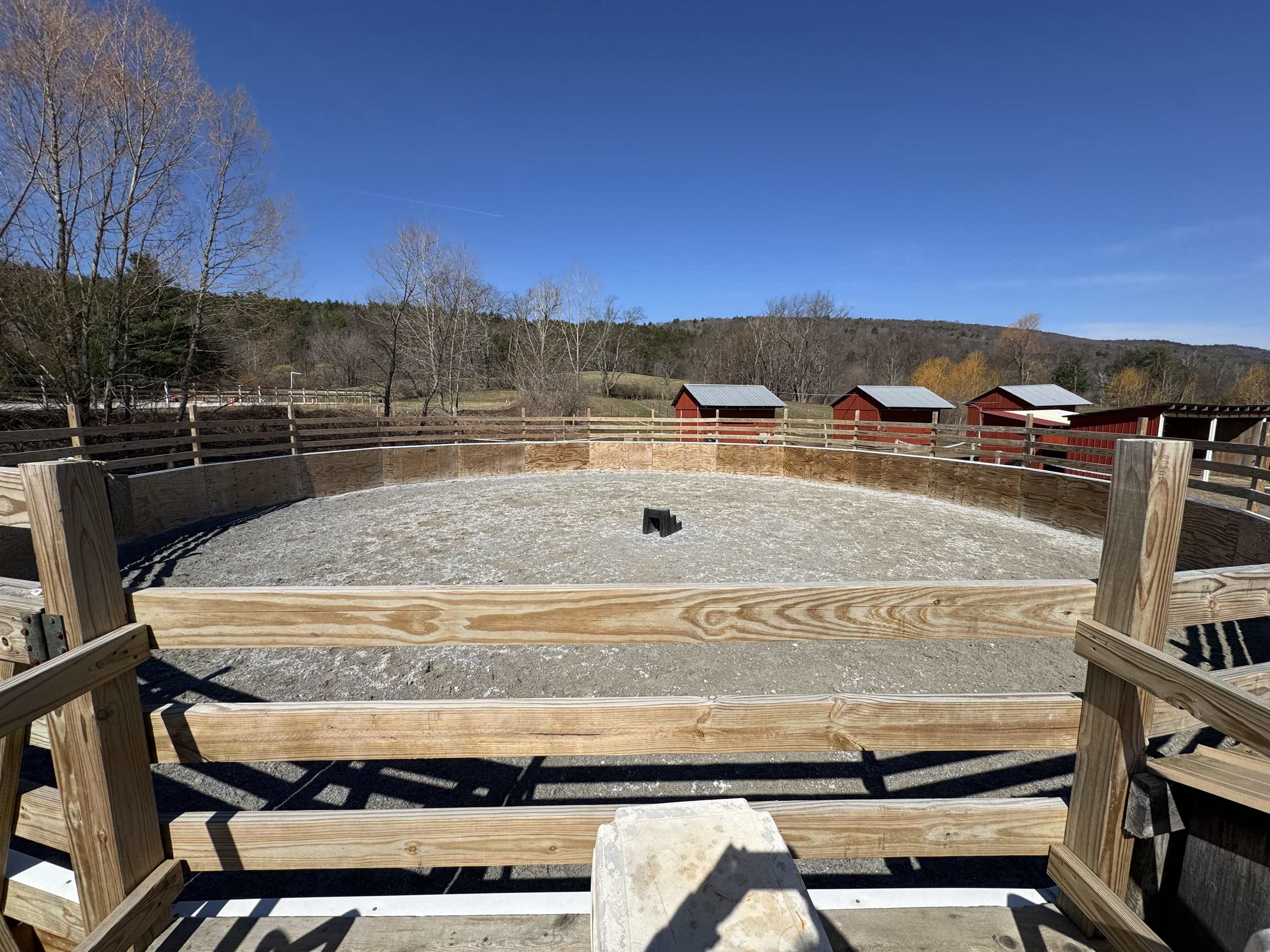 1374 Us Route Wallingford, VT 05773 - Photo 65 of 71