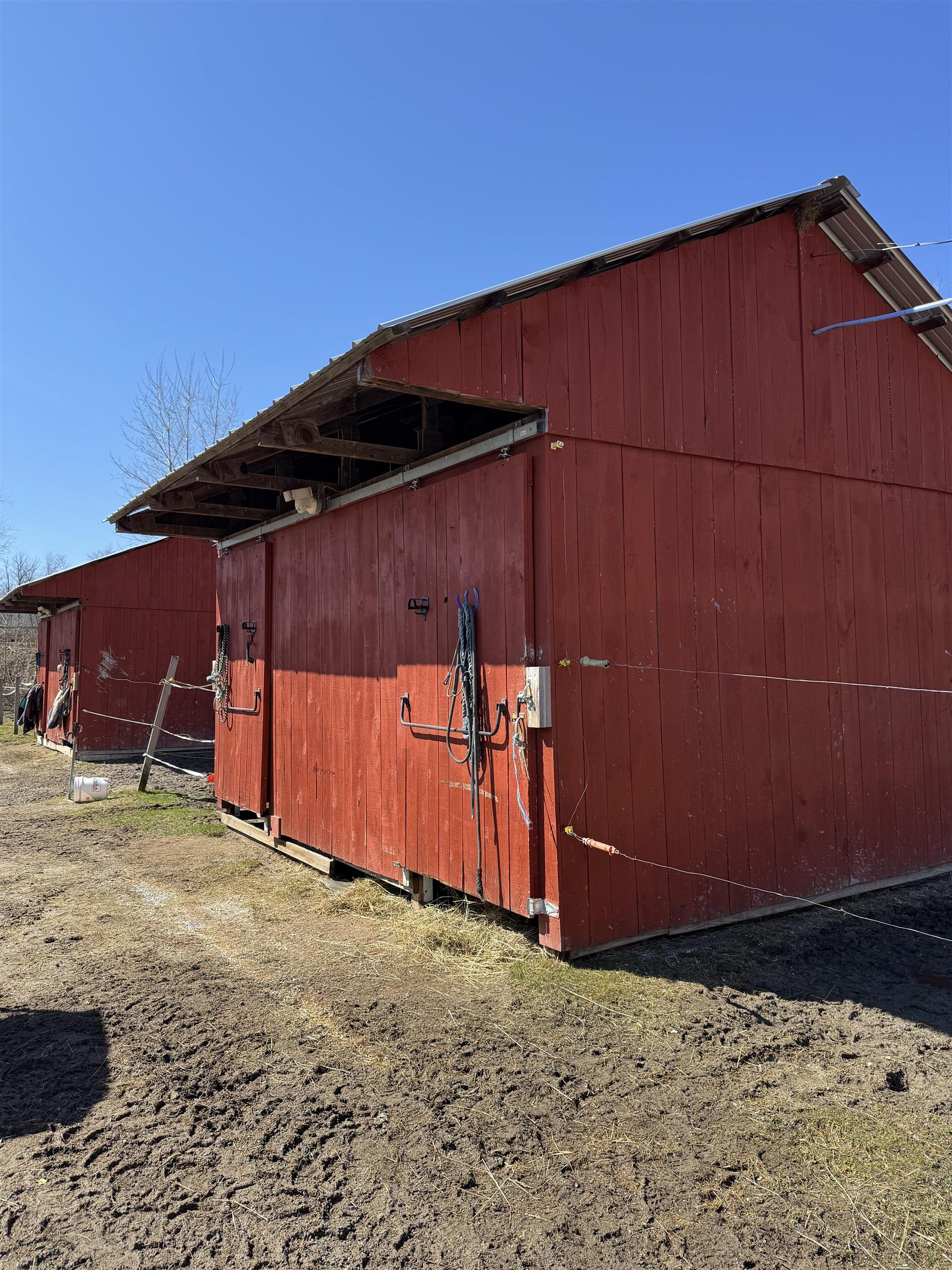 1374 Us Route Wallingford, VT 05773 - Photo 68 of 71