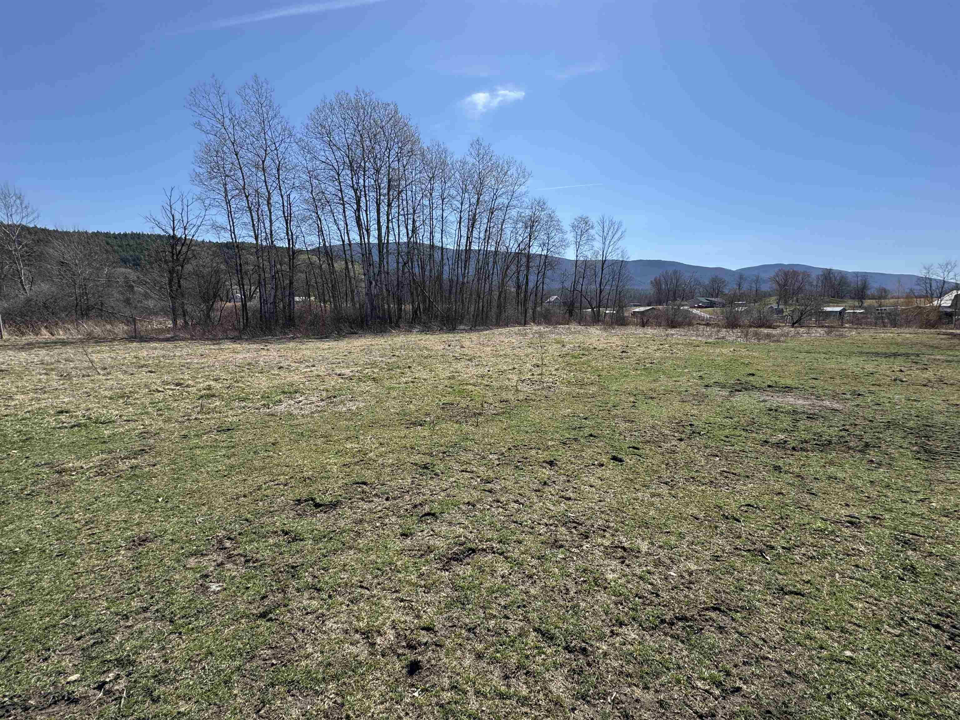 1374 Us Route Wallingford, VT 05773 - Photo 69 of 71