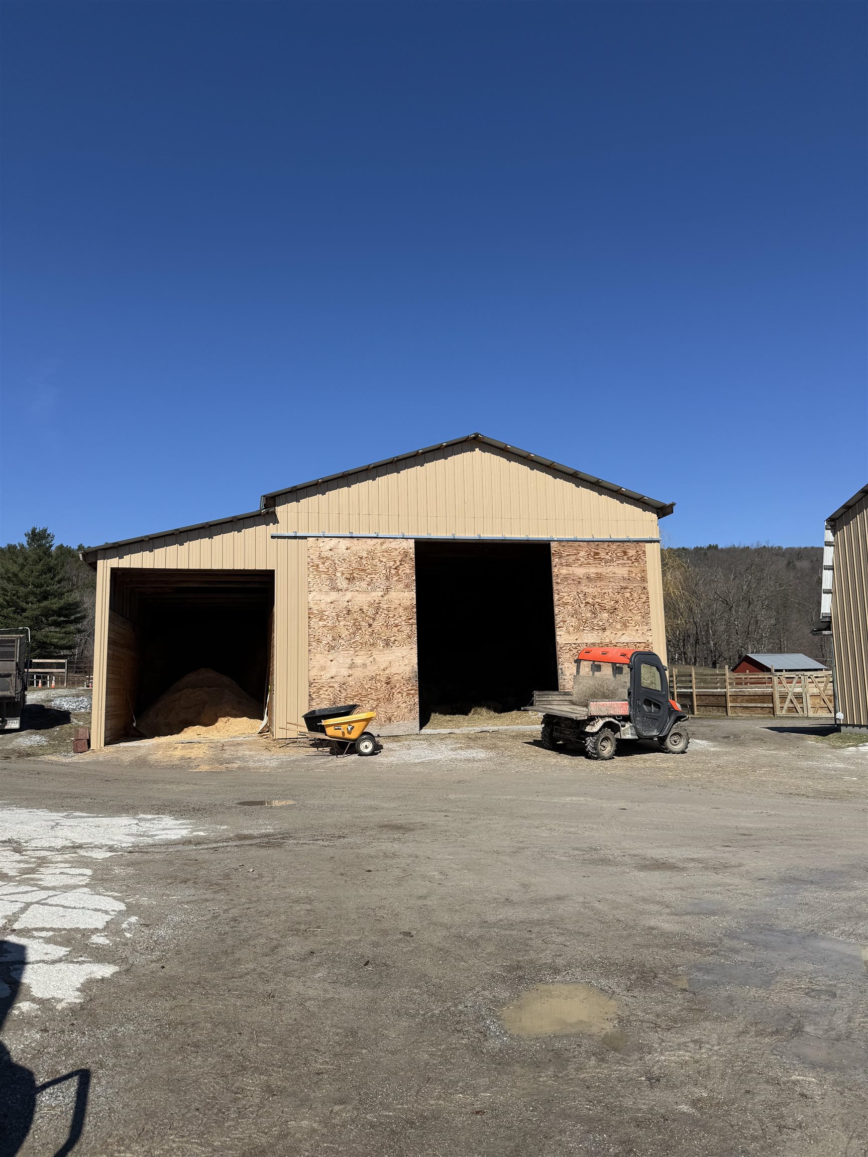 1374 Us Route Wallingford, VT 05773 - Photo 71 of 71