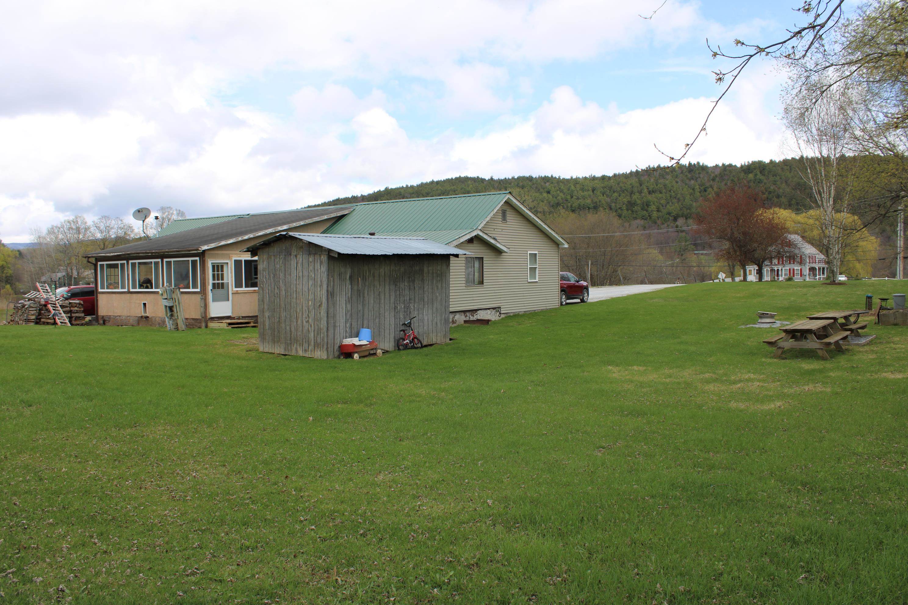 1374 Us Route Wallingford, VT 05773 - Photo 8 of 71