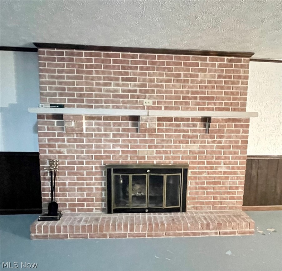 13217 Doylestown Road Rittman, OH 44270 - Photo 18 of 26