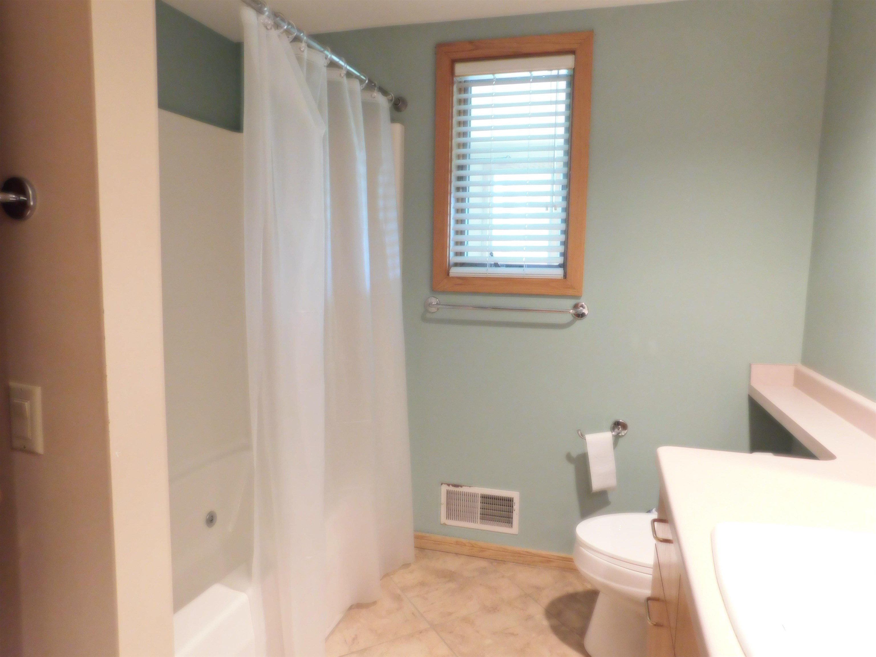 555 North Washington Street Spring Green, WI 53588 - Photo 21 of 52