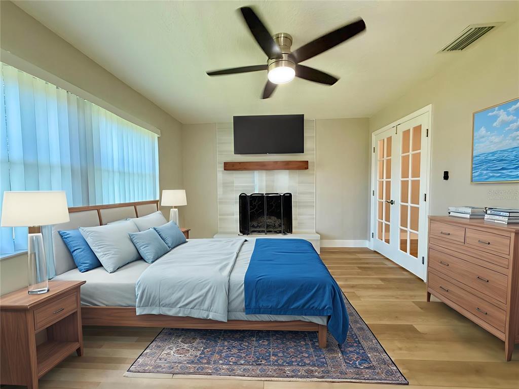 9105 Ledgestone Lane Port Richey, FL 34668 - Photo 12 of 35