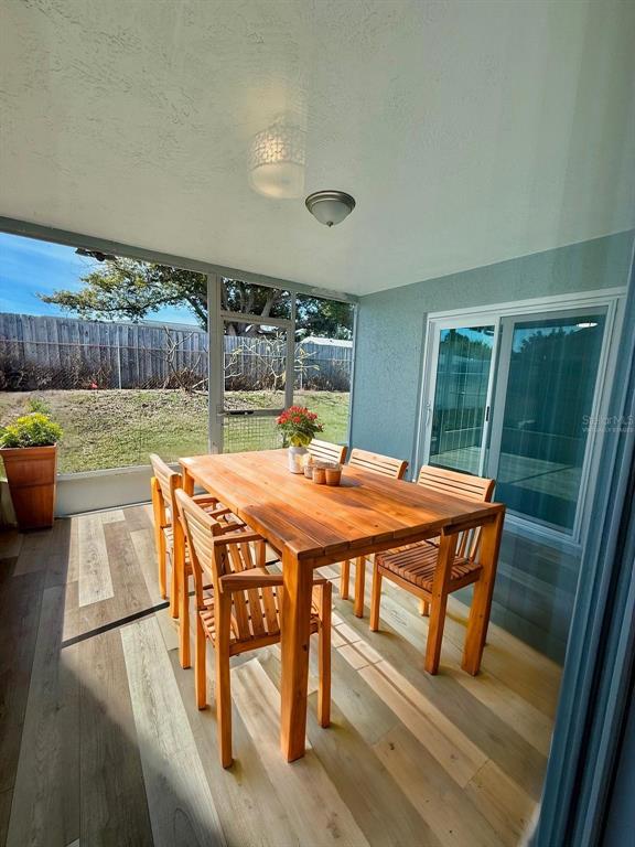 9105 Ledgestone Lane Port Richey, FL 34668 - Photo 13 of 35