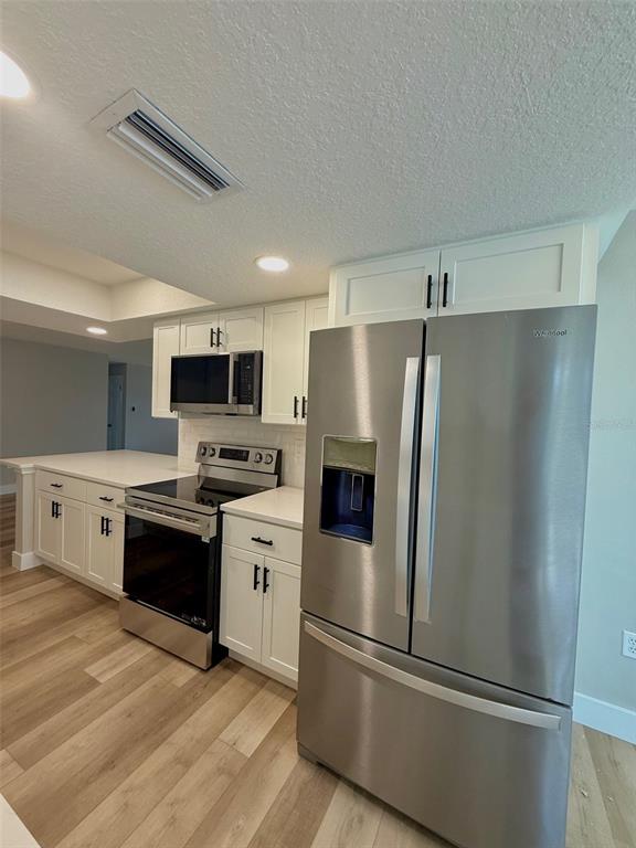 9105 Ledgestone Lane Port Richey, FL 34668 - Photo 14 of 35