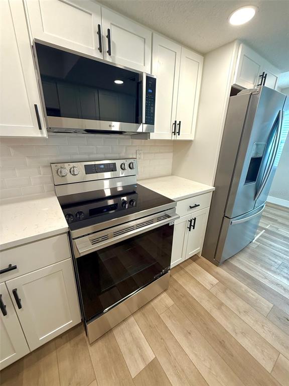 9105 Ledgestone Lane Port Richey, FL 34668 - Photo 15 of 35