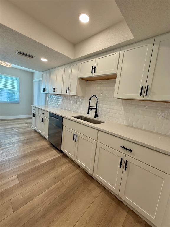 9105 Ledgestone Lane Port Richey, FL 34668 - Photo 16 of 35