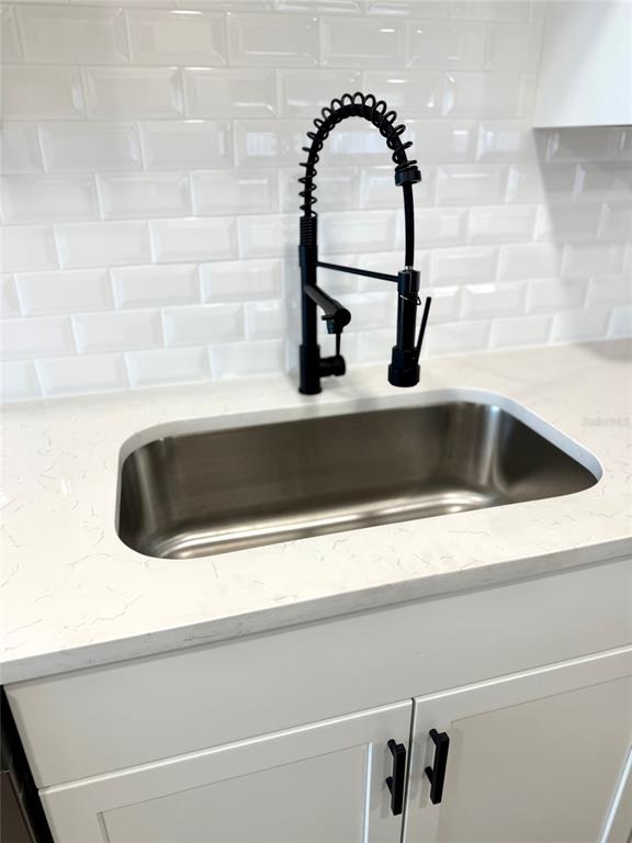 9105 Ledgestone Lane Port Richey, FL 34668 - Photo 17 of 35