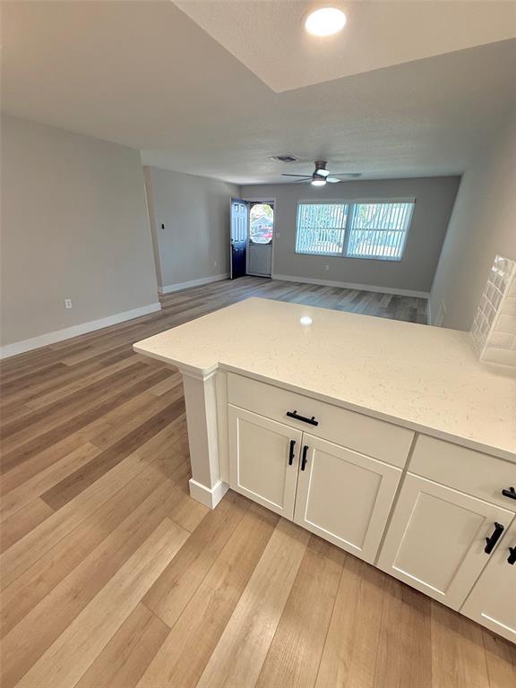 9105 Ledgestone Lane Port Richey, FL 34668 - Photo 18 of 35