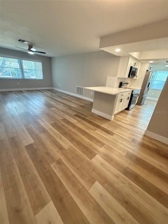 9105 Ledgestone Lane Port Richey, FL 34668 - Photo 19 of 35