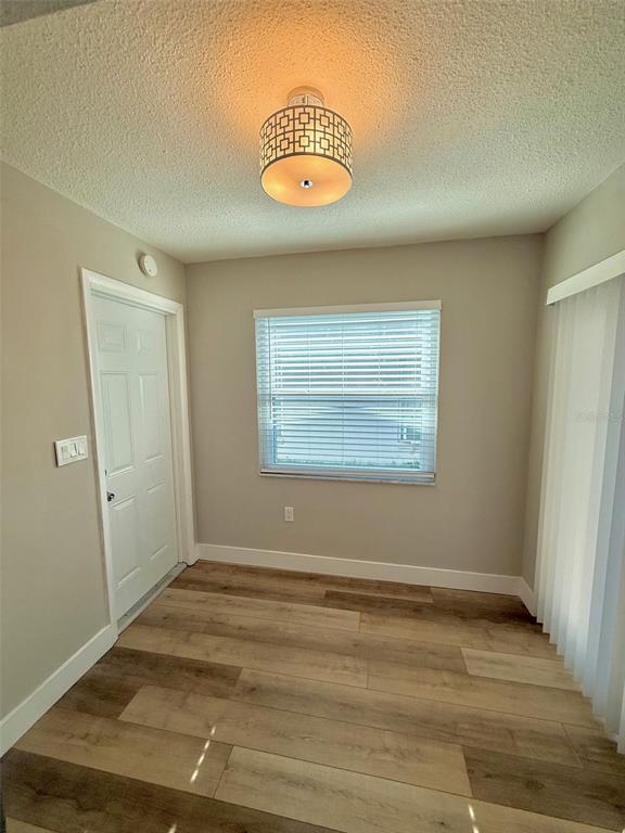 9105 Ledgestone Lane Port Richey, FL 34668 - Photo 20 of 35